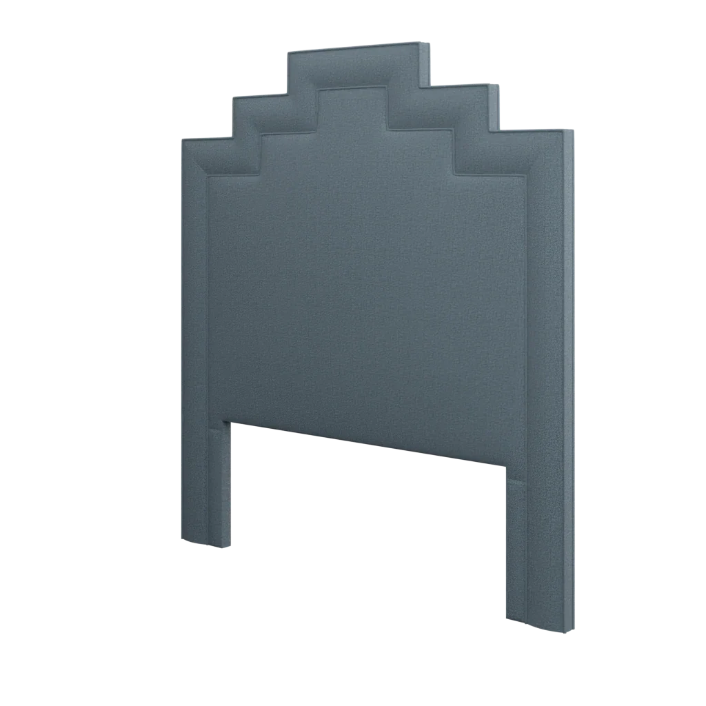 Custom MH Headboard - Image 17