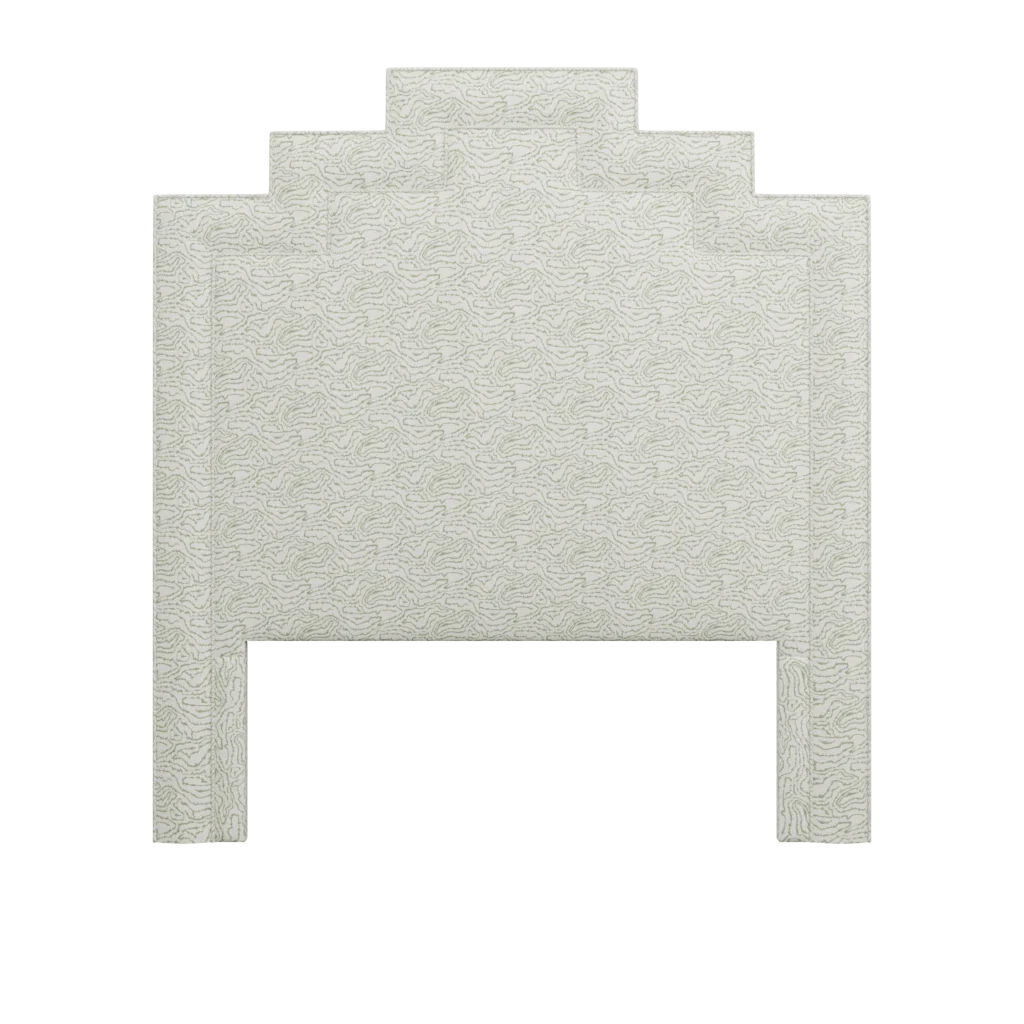 Custom MH Headboard - Image 18