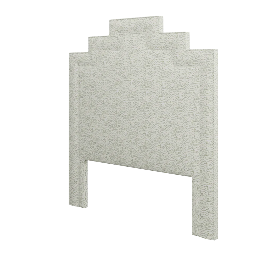 Custom MH Headboard - Image 19
