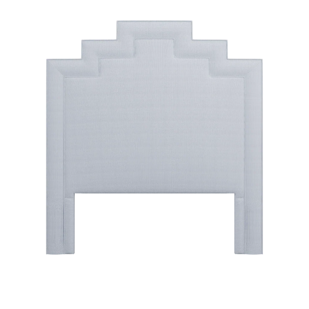 Custom MH Headboard - Image 20