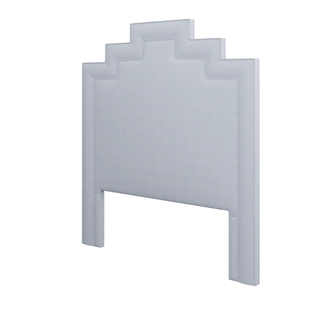 Custom MH Headboard - Image 21