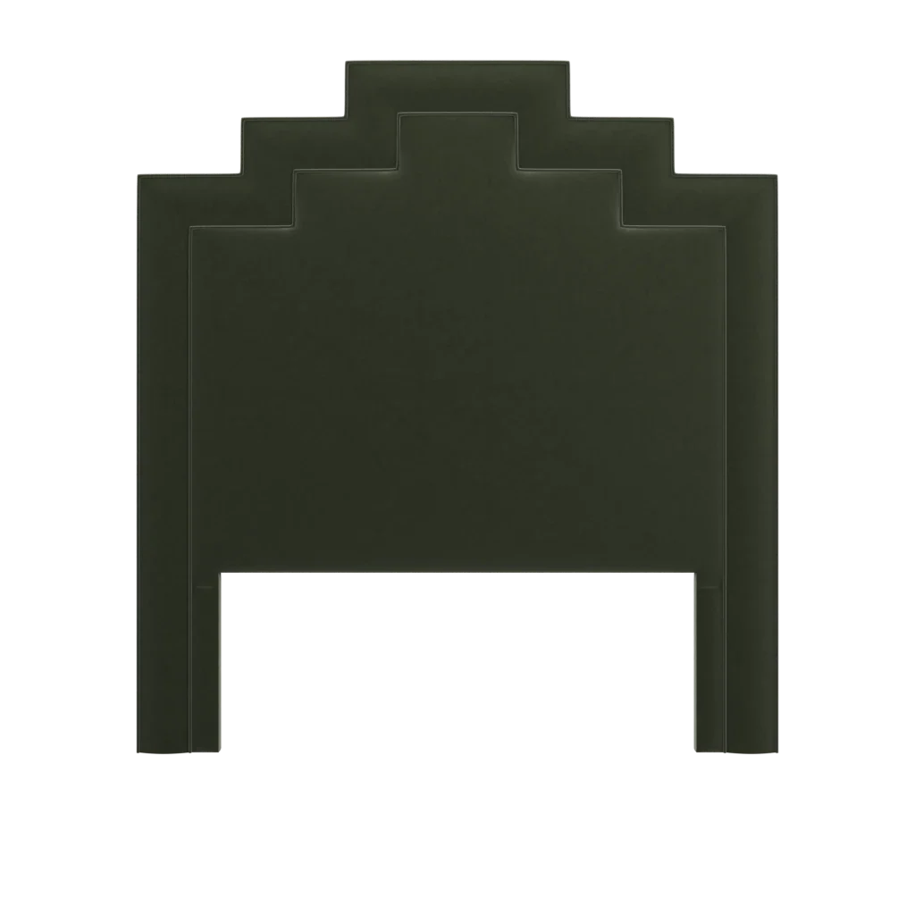 Custom MH Headboard - Image 22