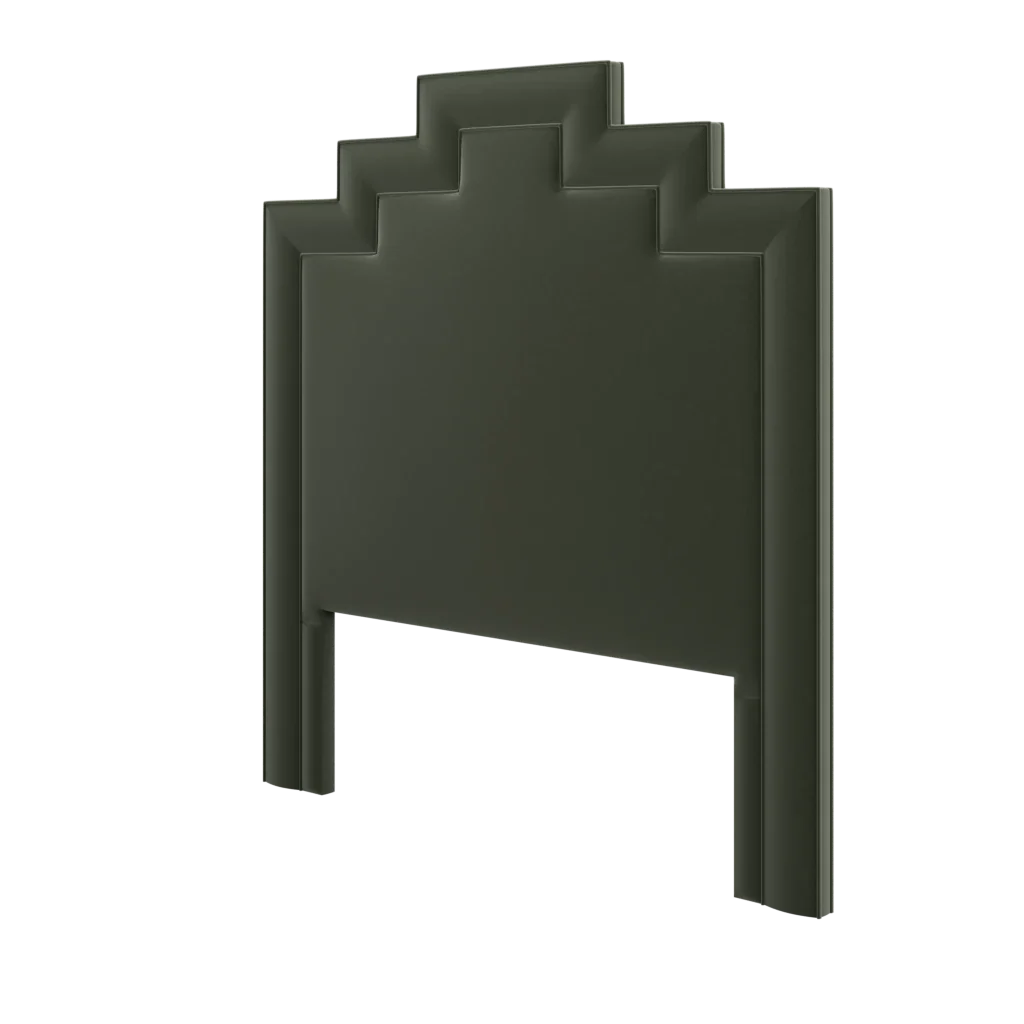 Custom MH Headboard - Image 23