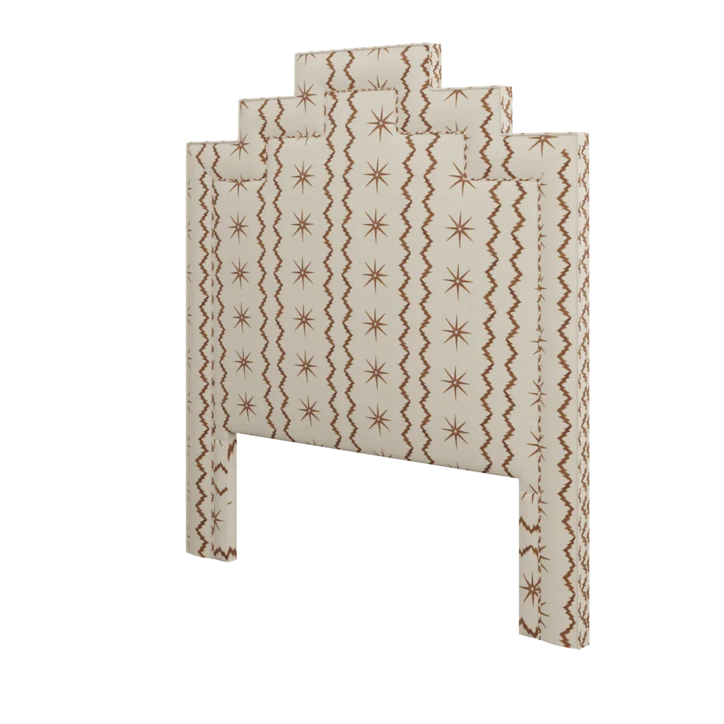 Custom MH Headboard - Image 25