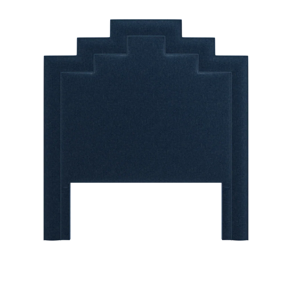Custom MH Headboard - Image 26