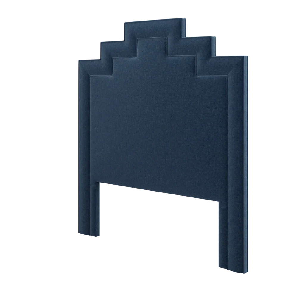 Custom MH Headboard - Image 27
