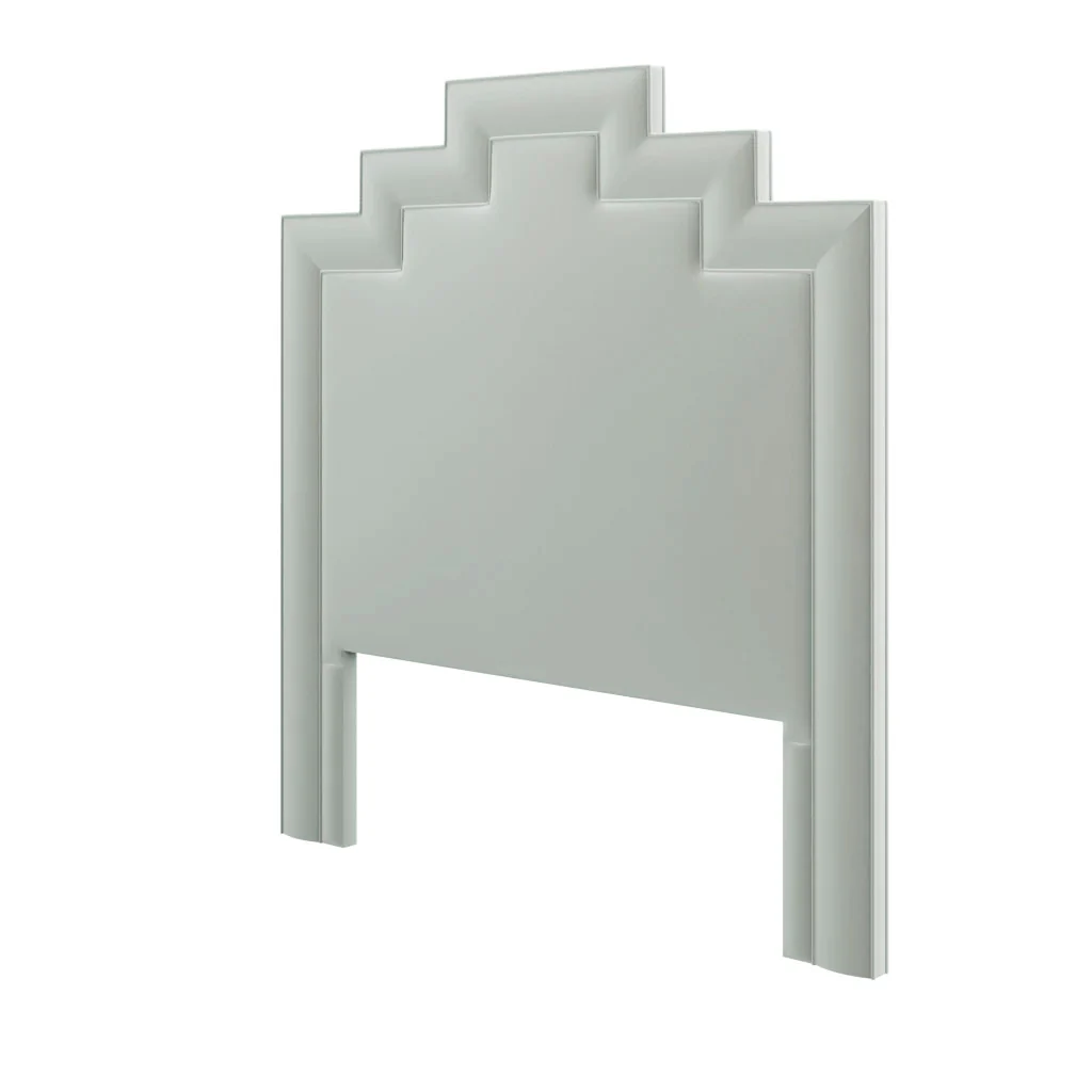 Custom MH Headboard - Image 31