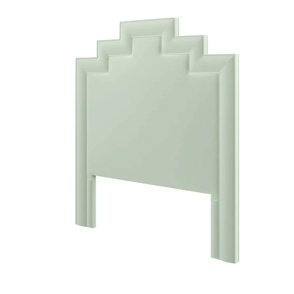 Custom MH Headboard - Image 33