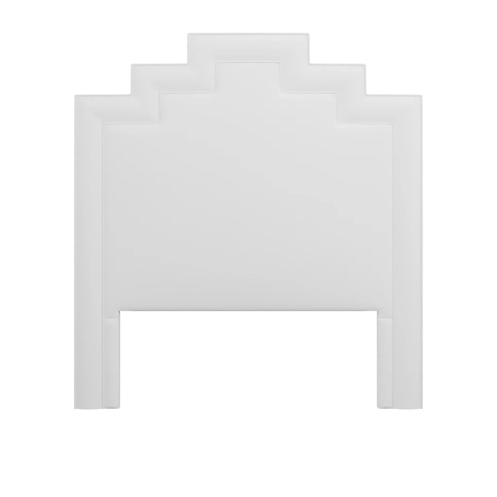 Custom MH Headboard - Image 6