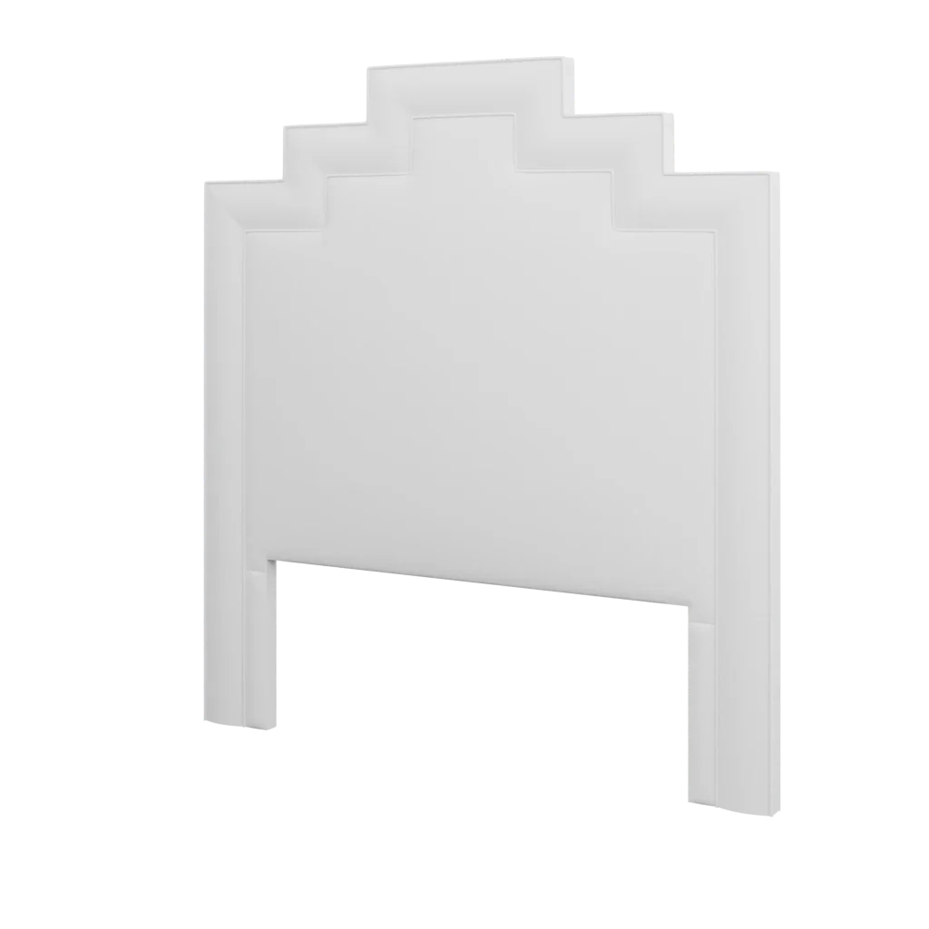 Custom MH Headboard - Image 7