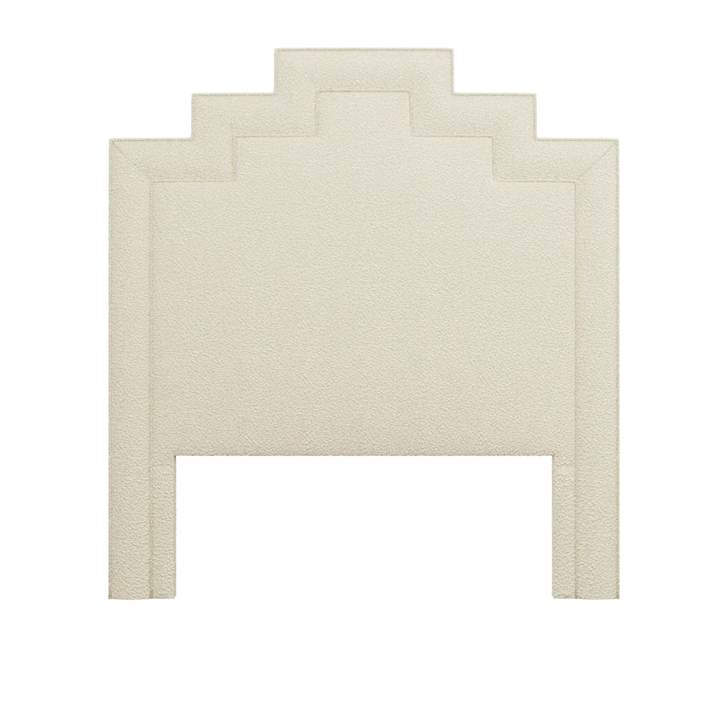 Custom MH Headboard - Image 8