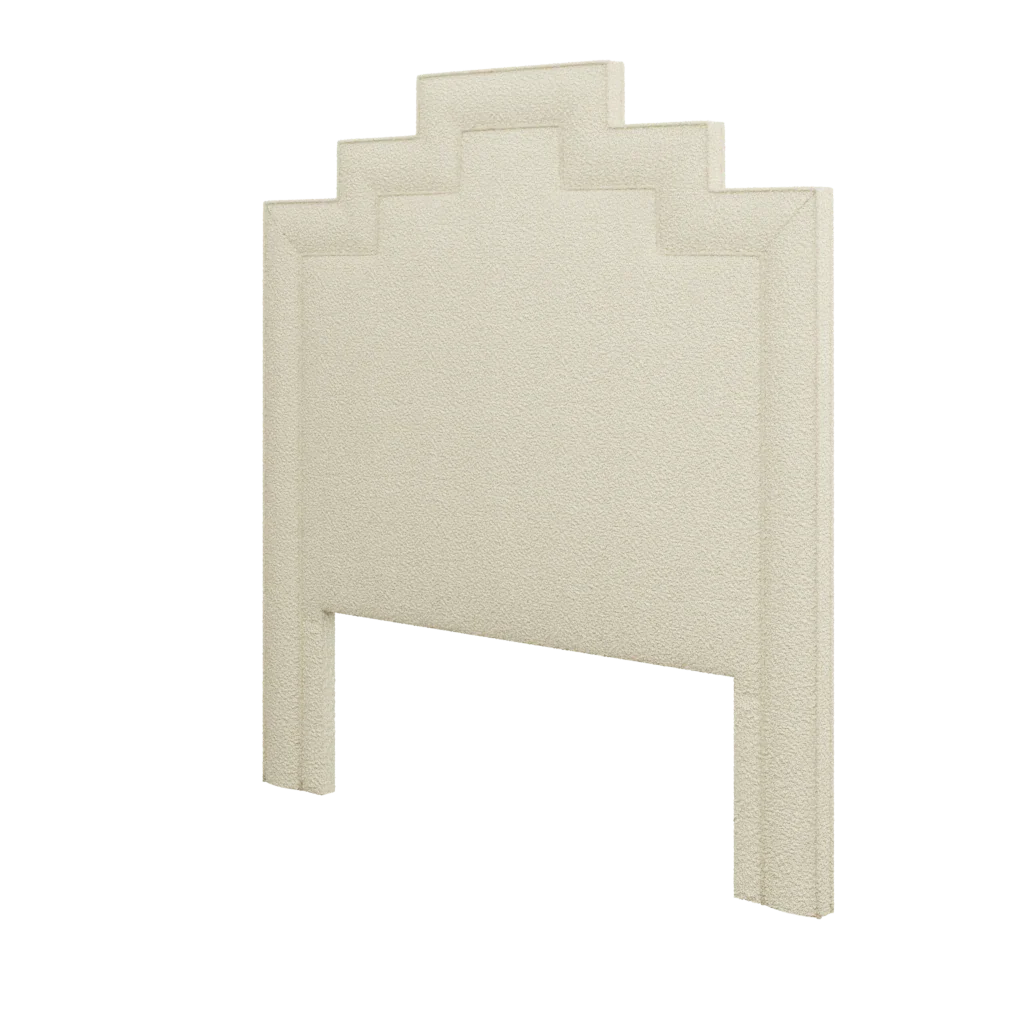 Custom MH Headboard - Image 9