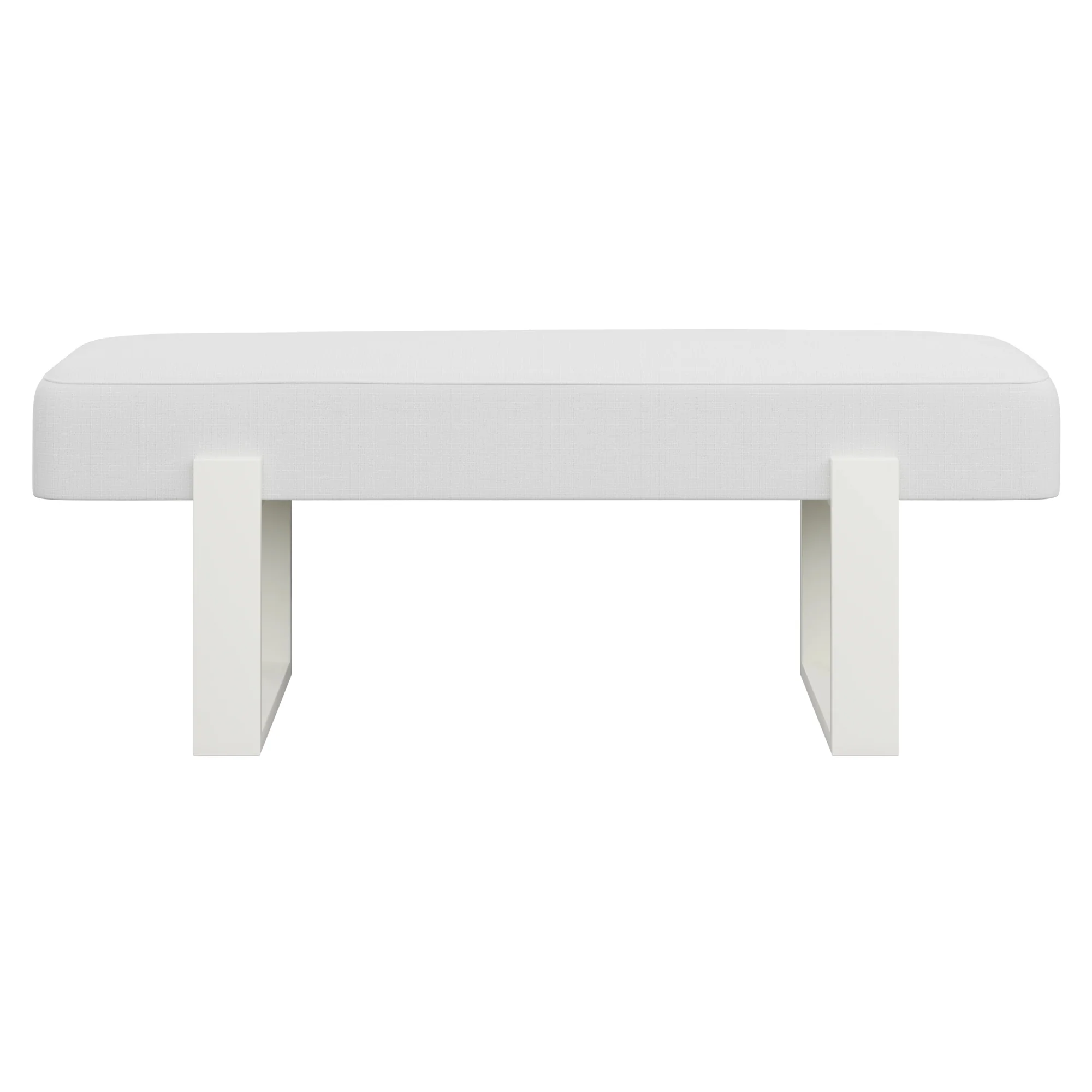 Custom Morning After Bench - Image 30