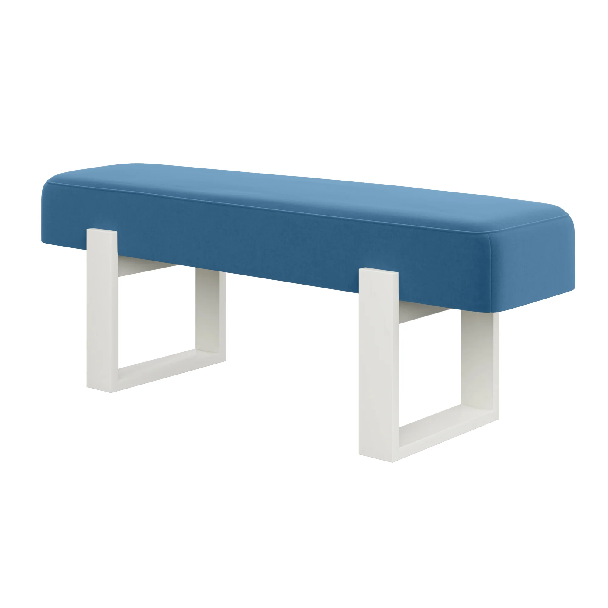 Custom Morning After Bench - Image 32