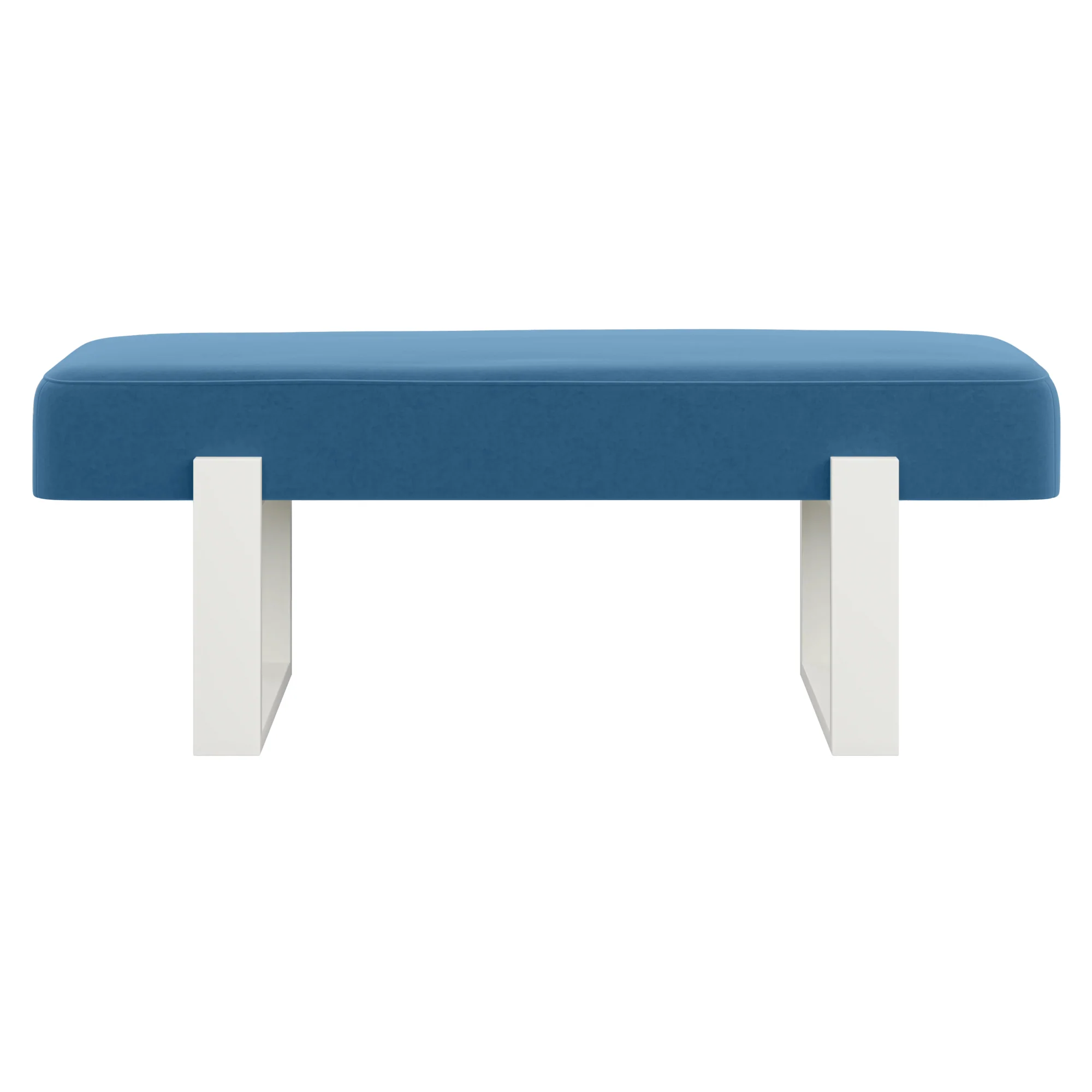 Custom Morning After Bench - Image 33