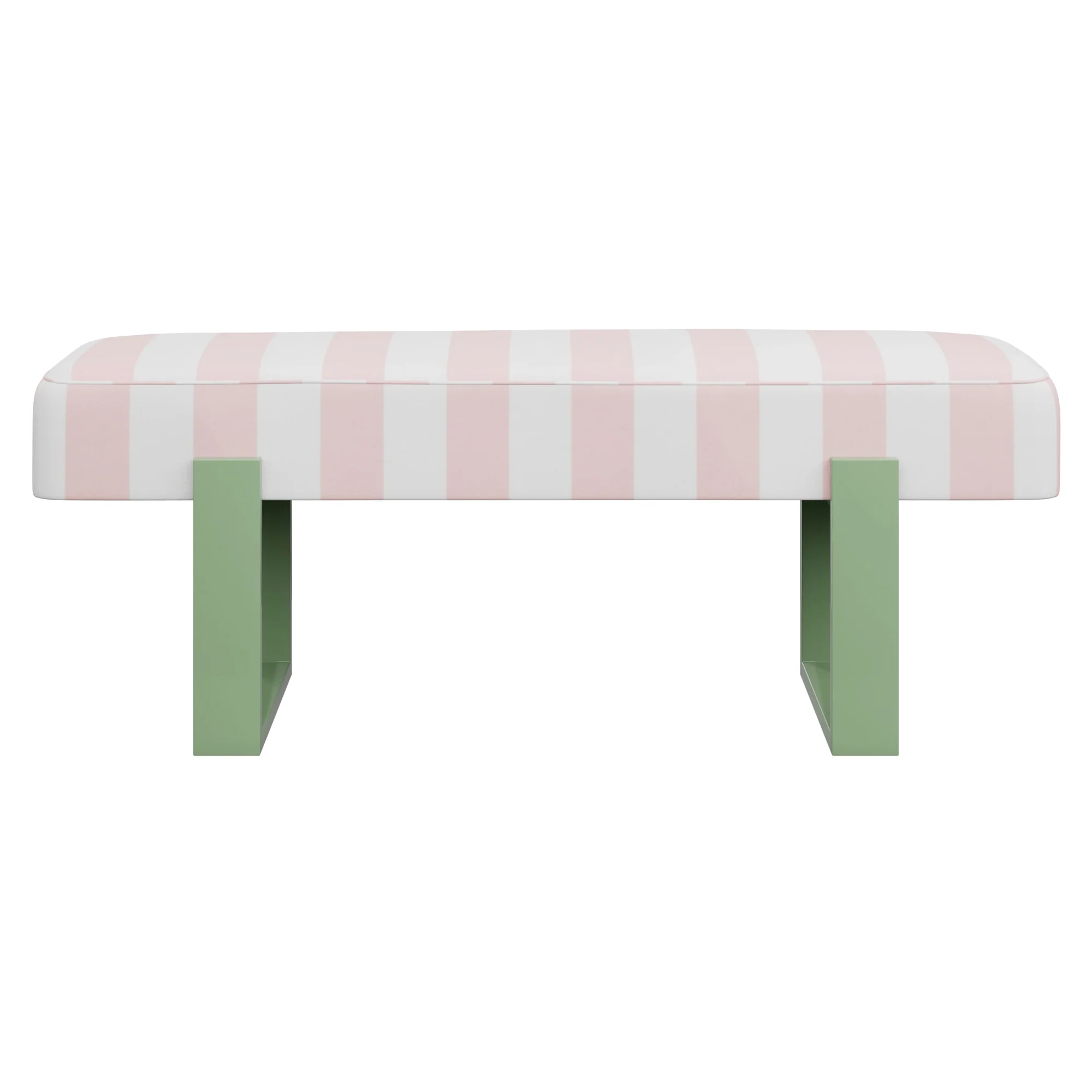 Custom Morning After Bench - Image 5
