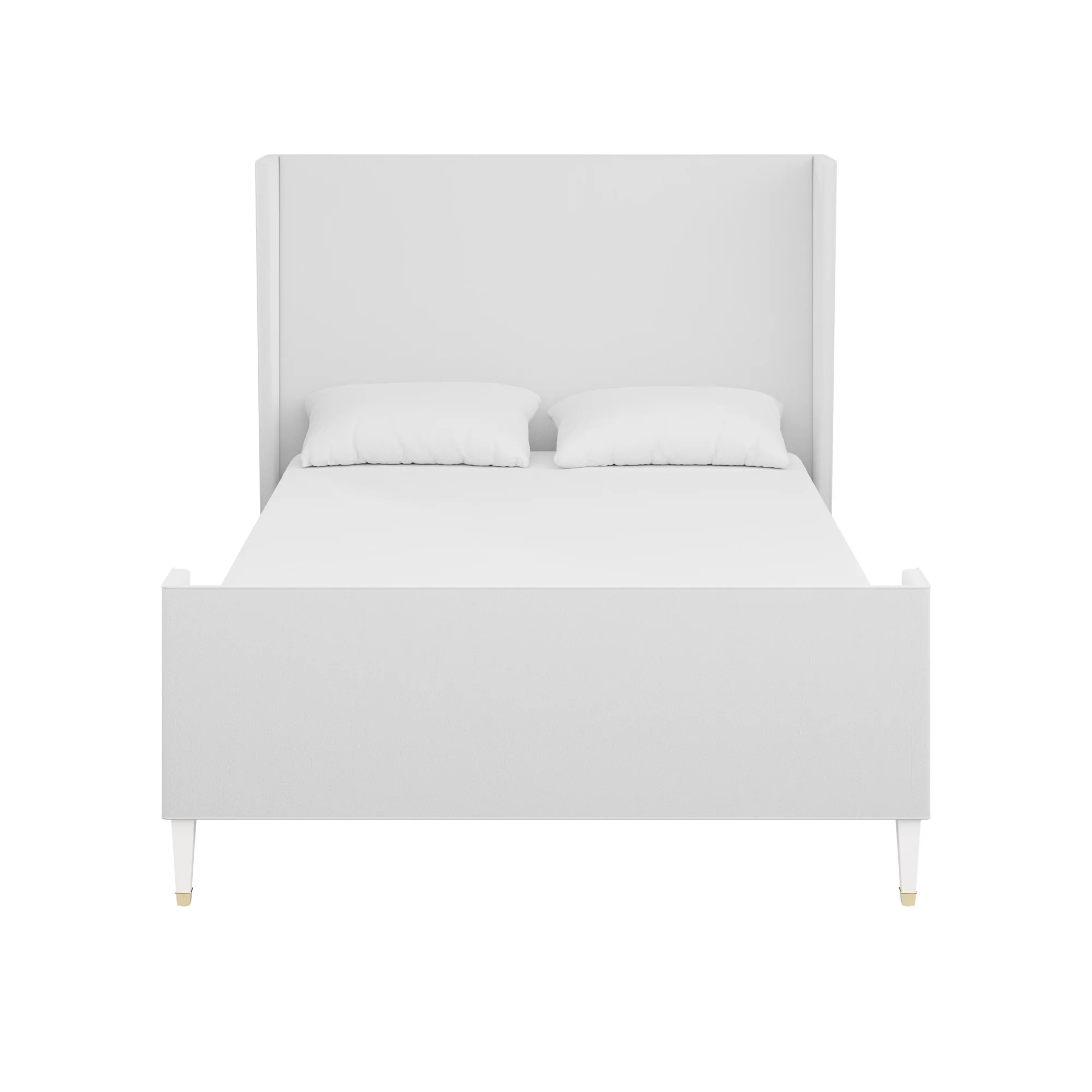 Custom Neptune Bed - Image 20