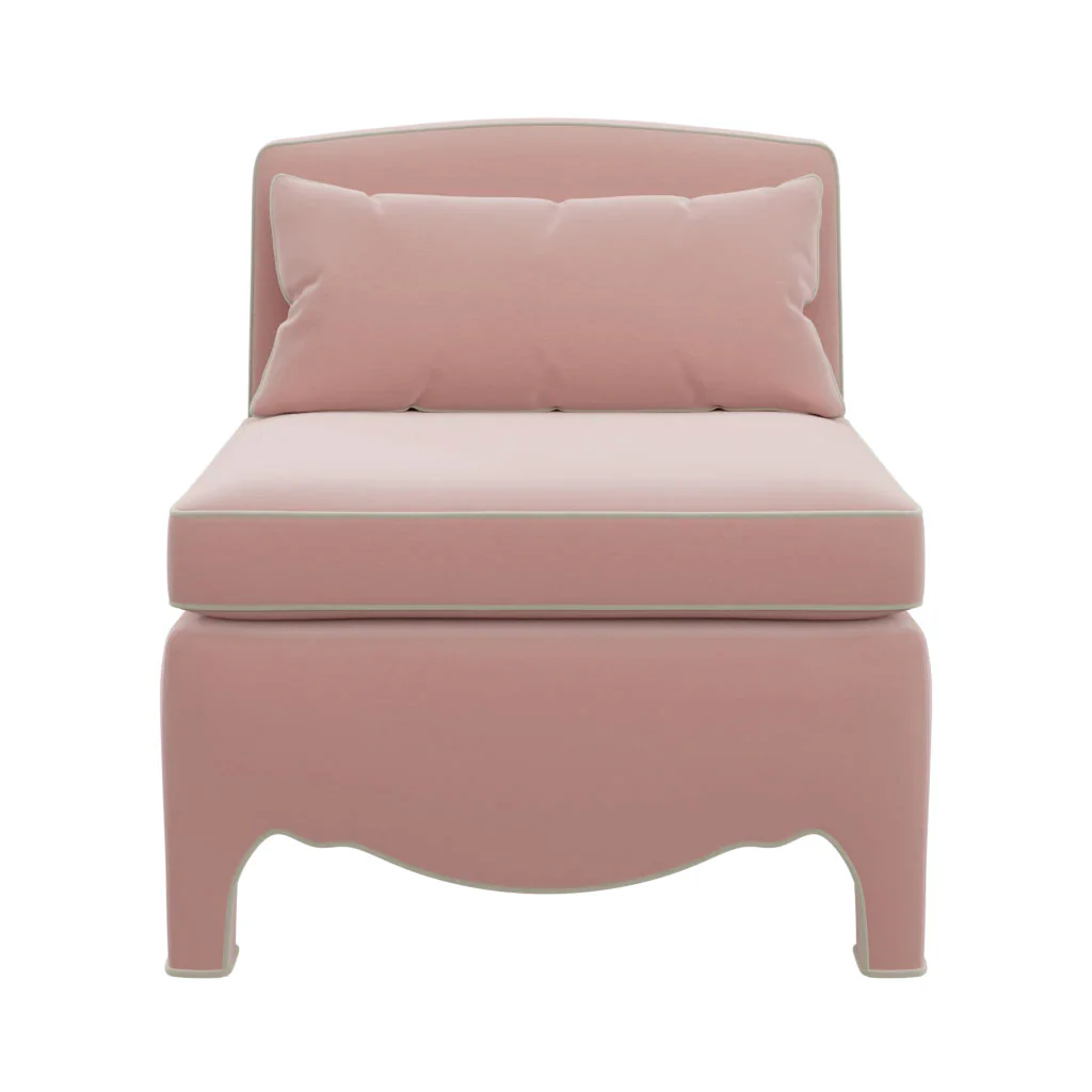 Custom Prima Donna Chair - Image 28