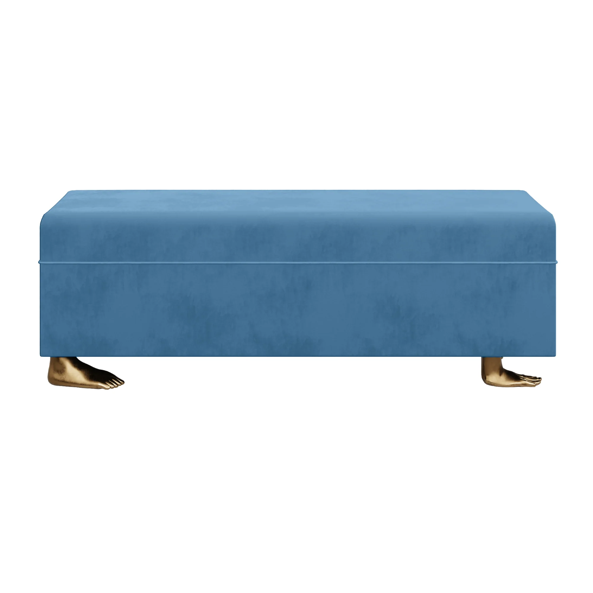 Custom Triomphe Bench - Image 24