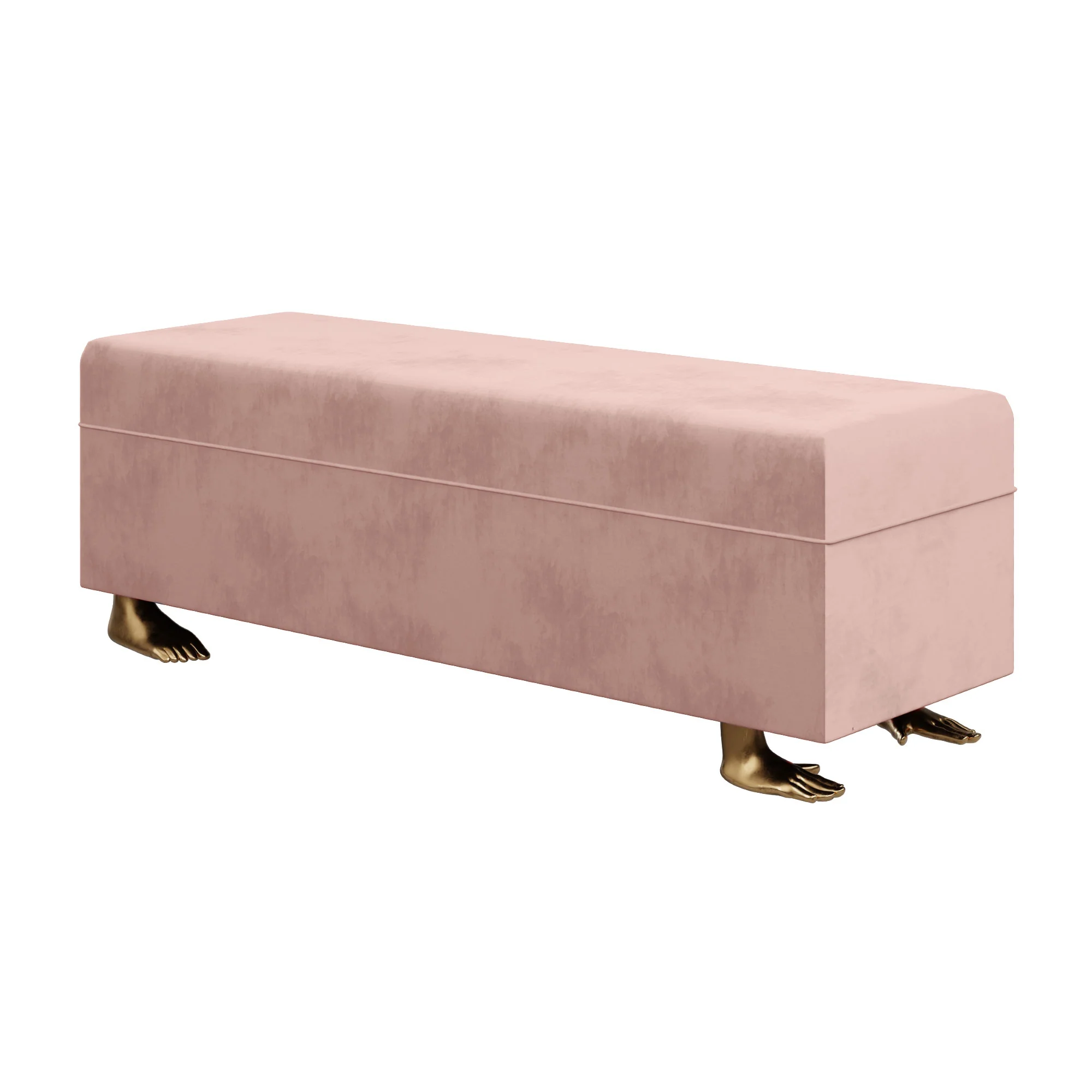 Custom Triomphe Bench - Image 29