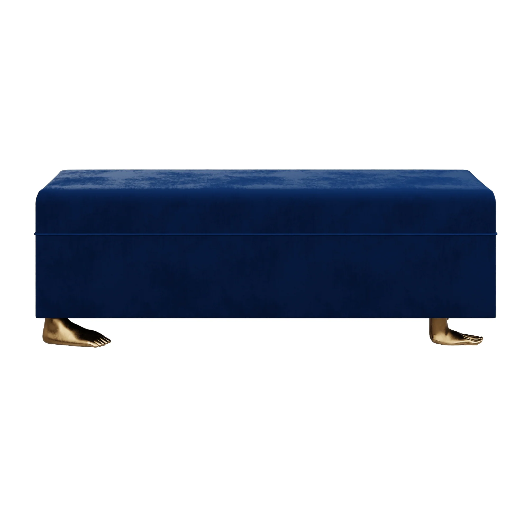 Custom Triomphe Bench - Image 9