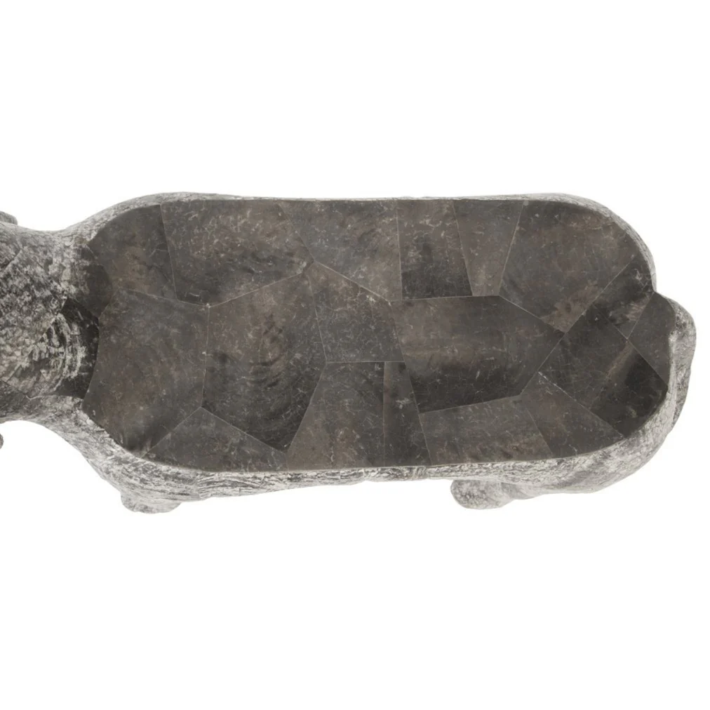 Dog Side Table - Image 3
