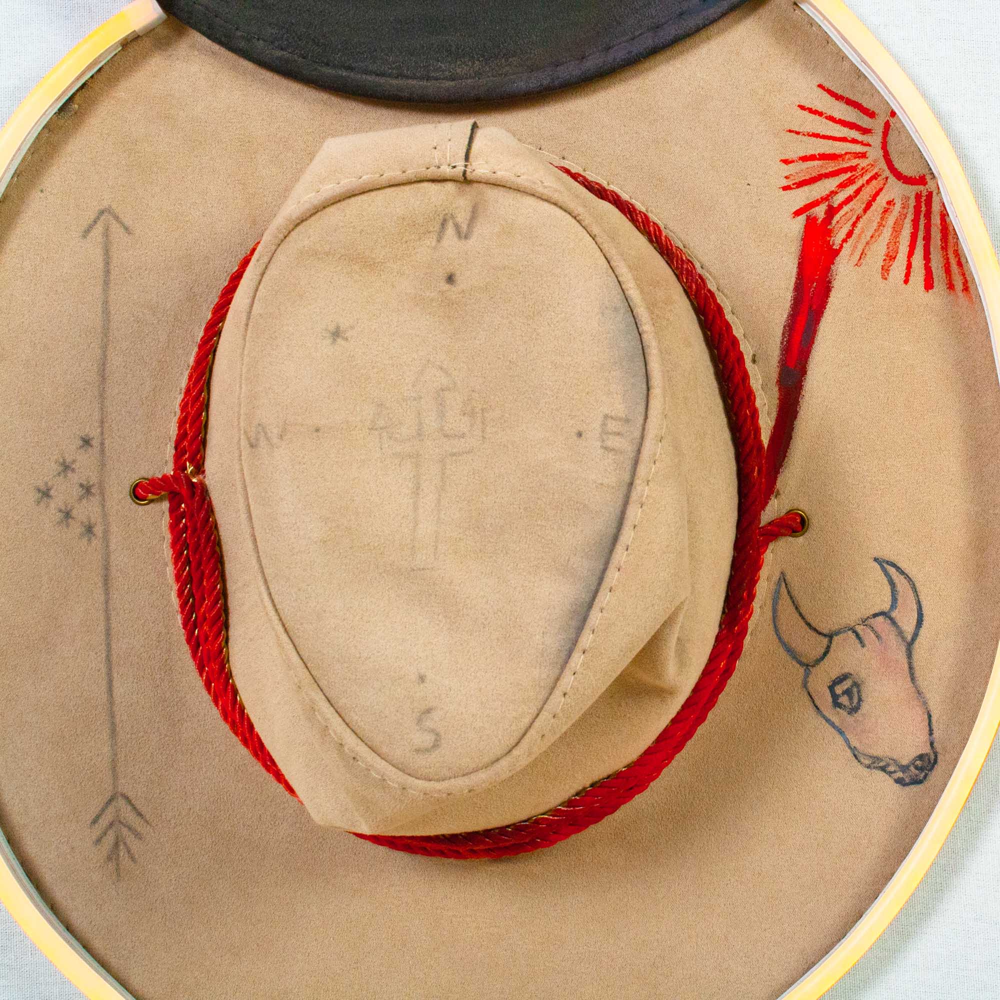 Electric Cowboy - Image 6