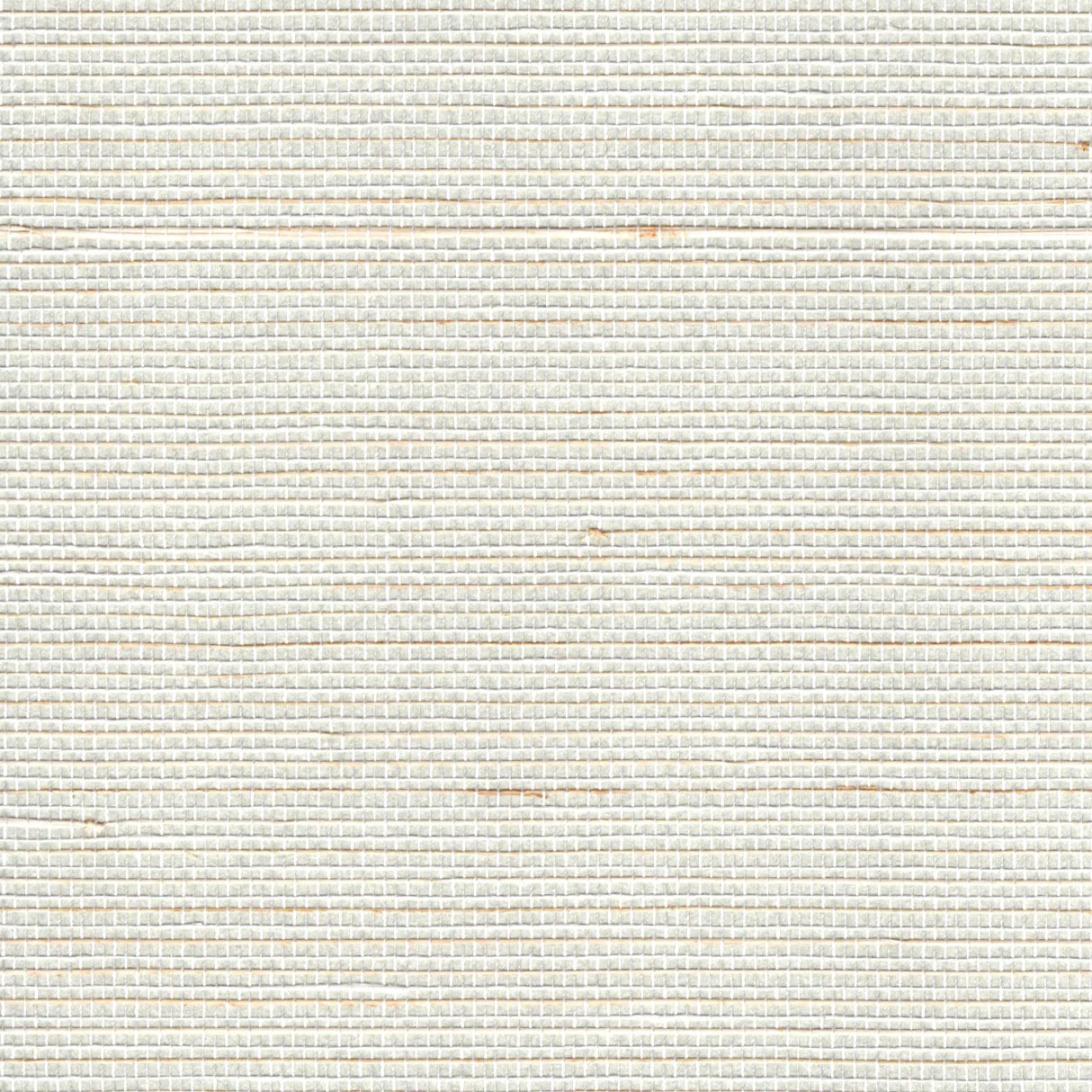 Esme Grasscloth Wallpaper