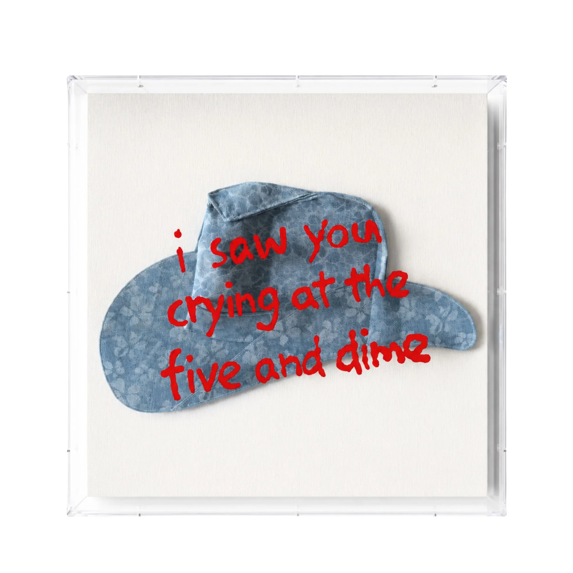 Five & Dime