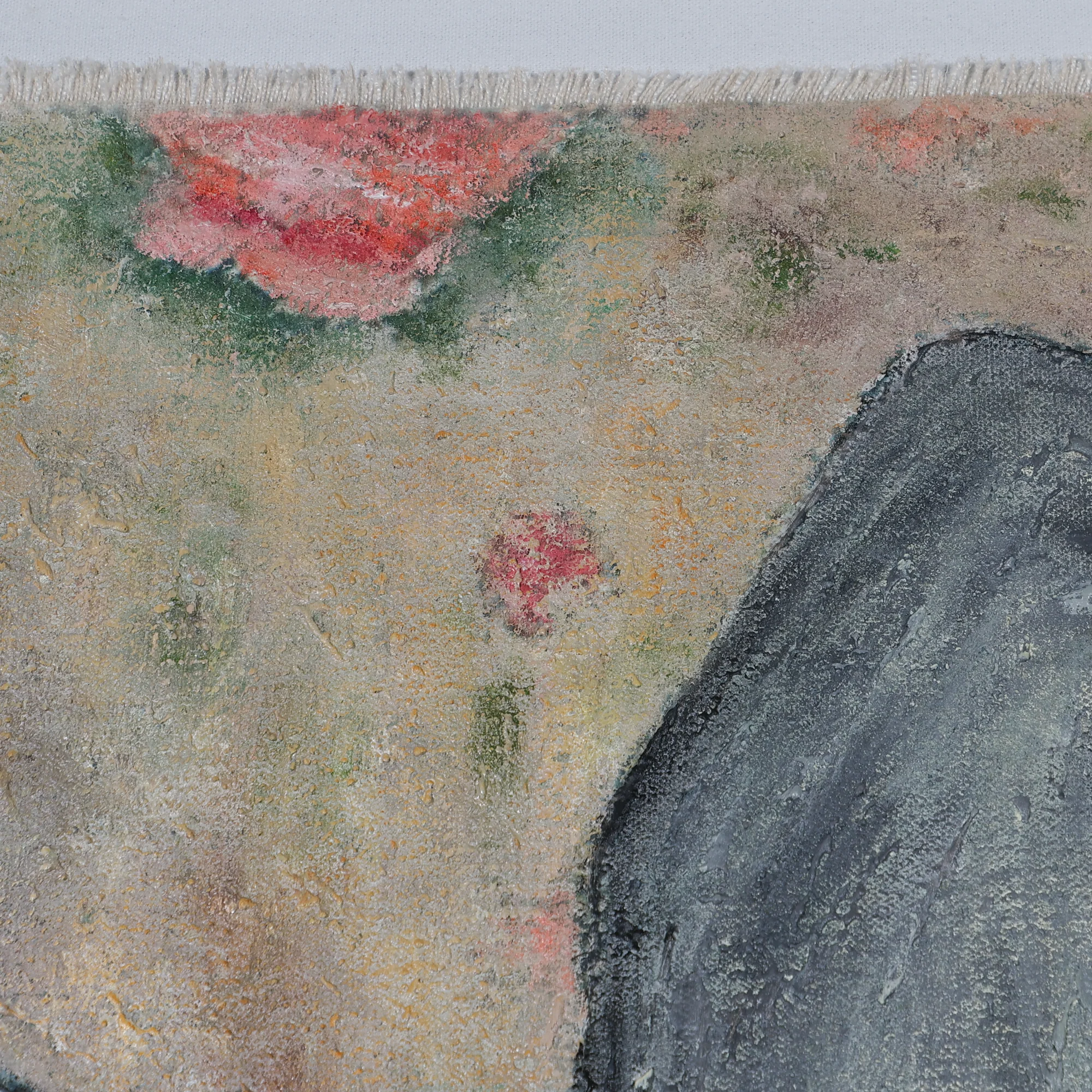 Fred - Image 4