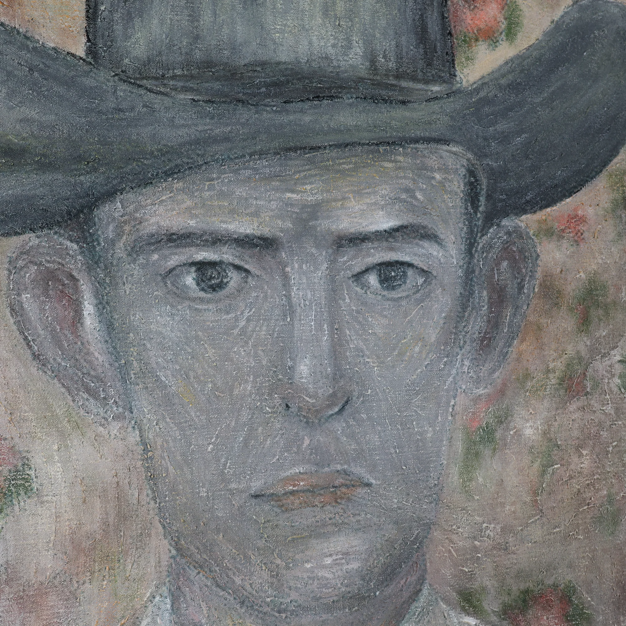 Fred - Image 6