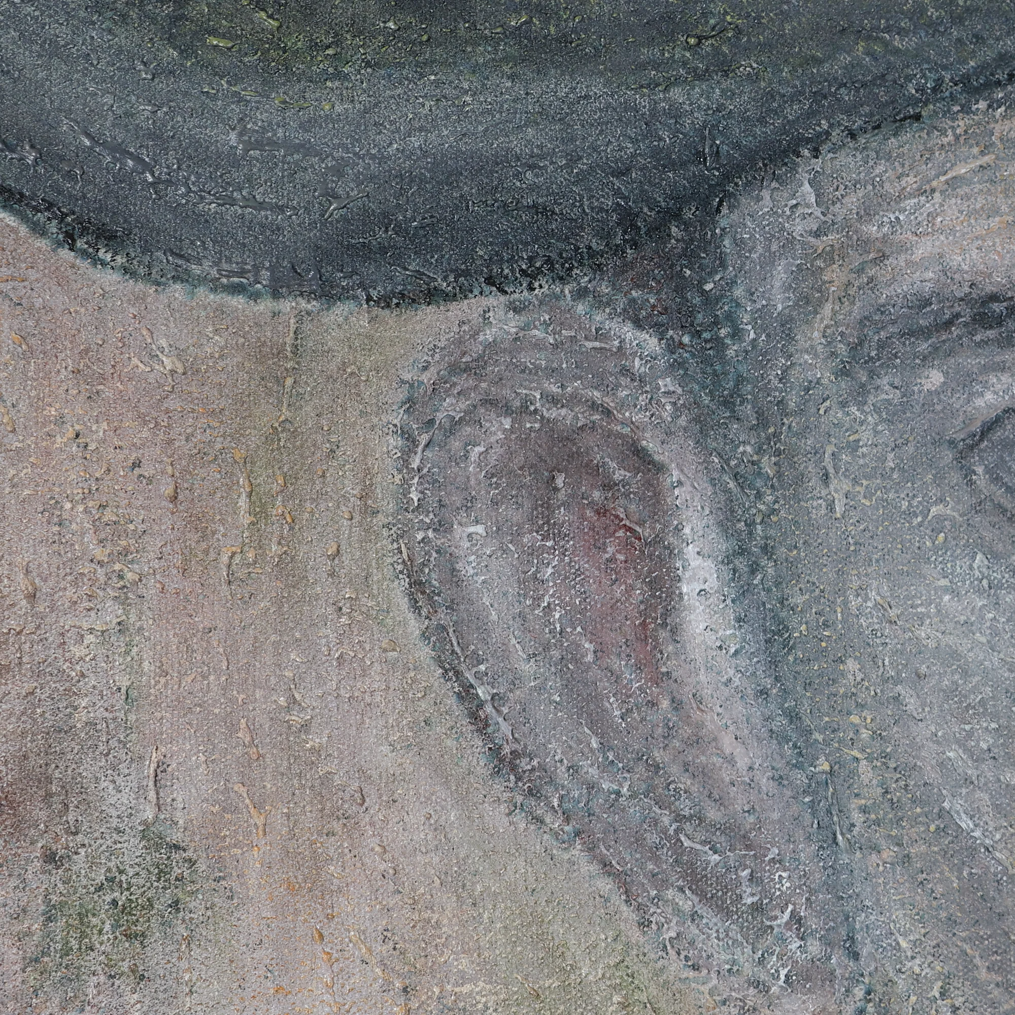 Fred - Image 7