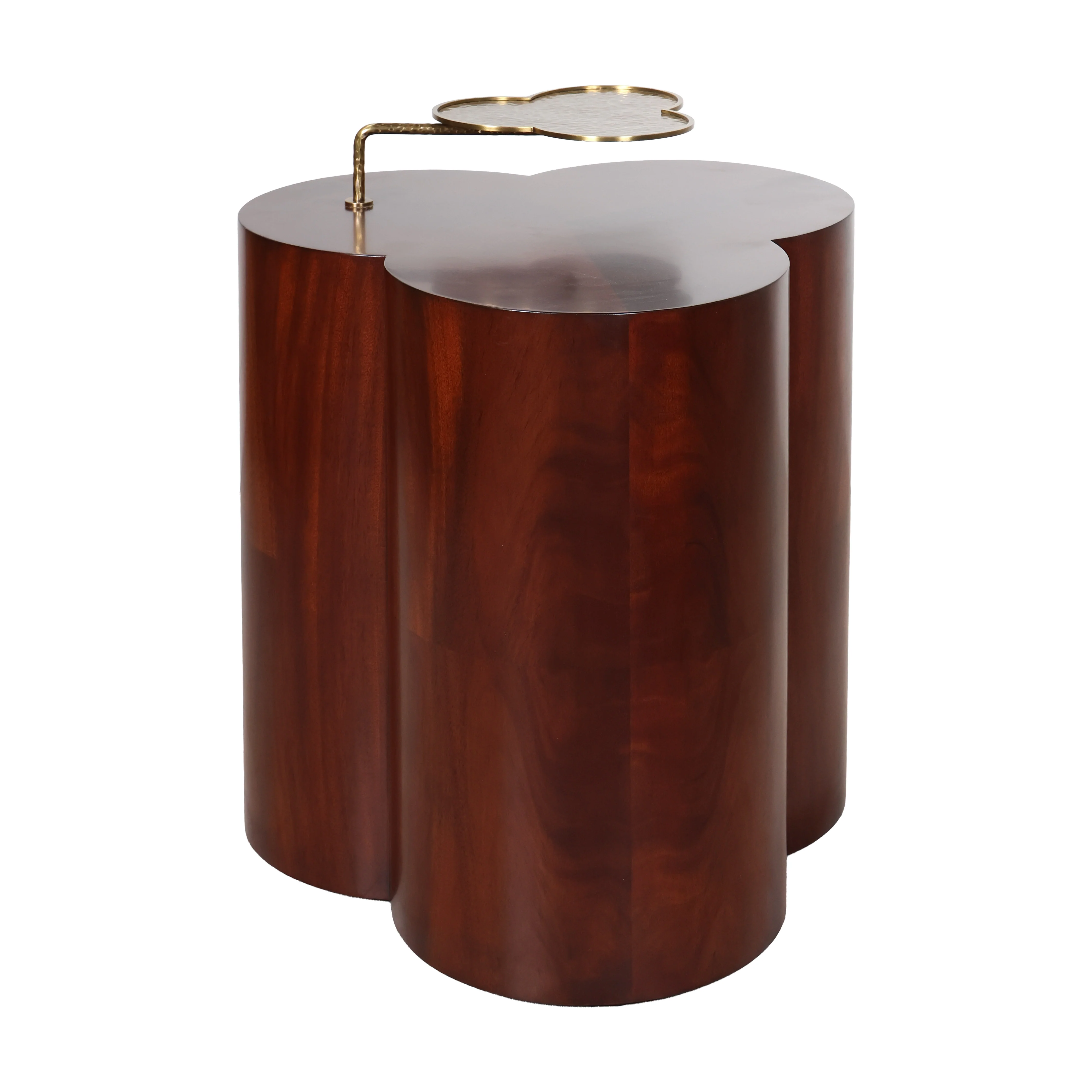 Gloria Side Table - Image 2
