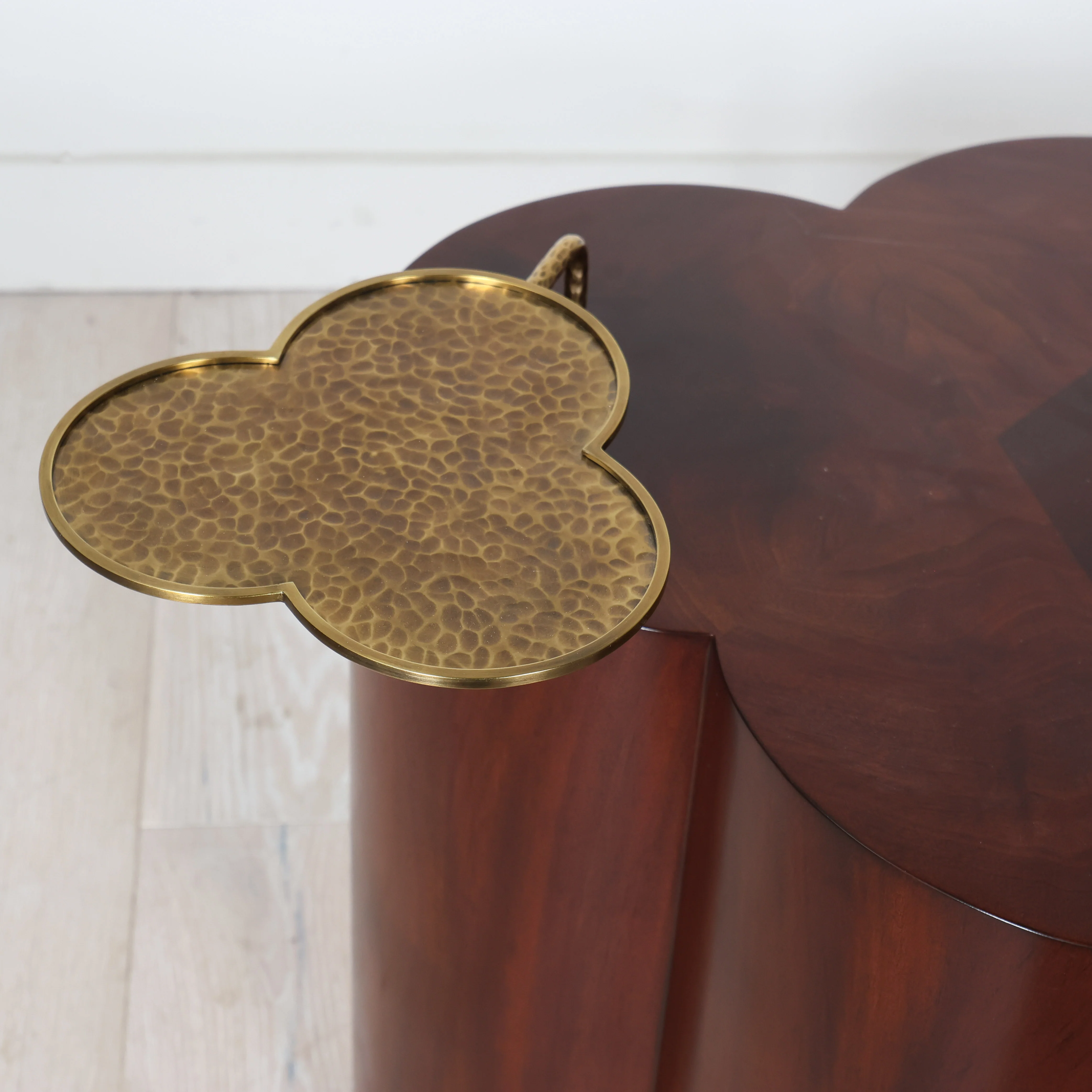 Gloria Side Table - Image 4