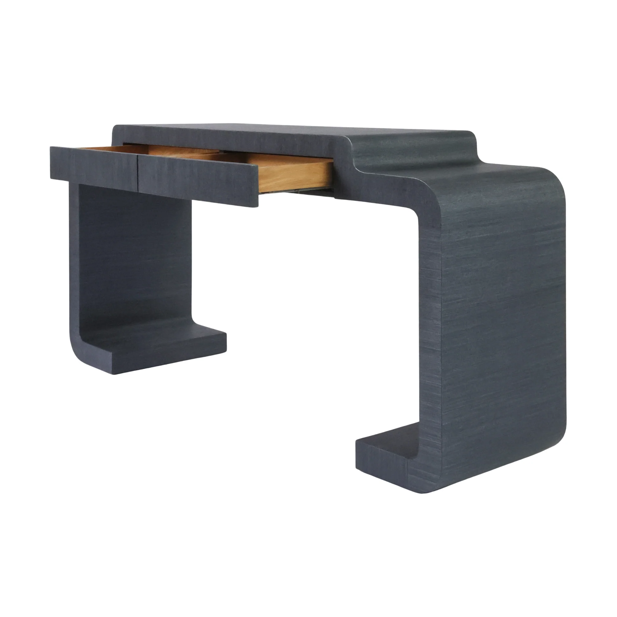 Goodfellas Console - Image 10