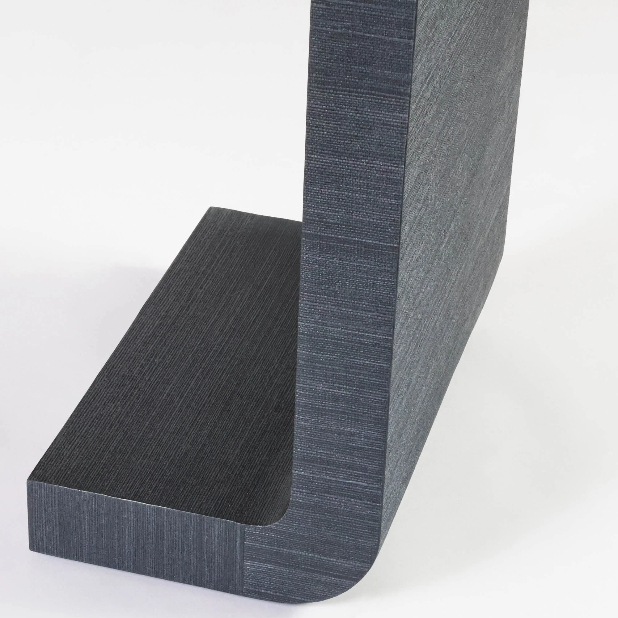 Goodfellas Console - Image 9