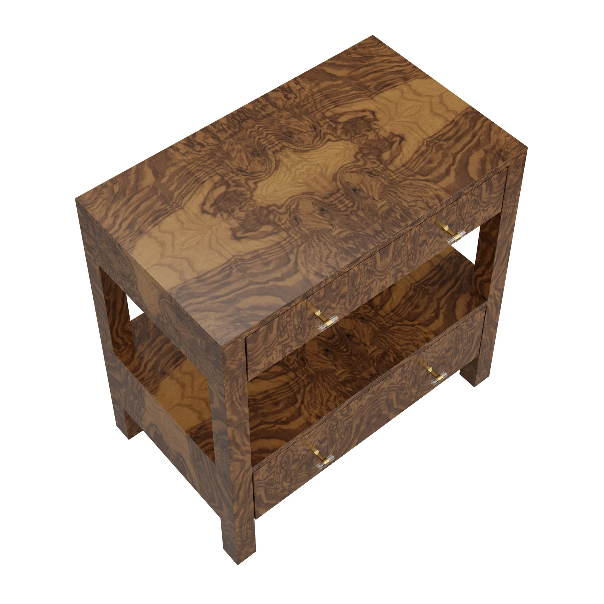 Custom Harper Chest - Image 16