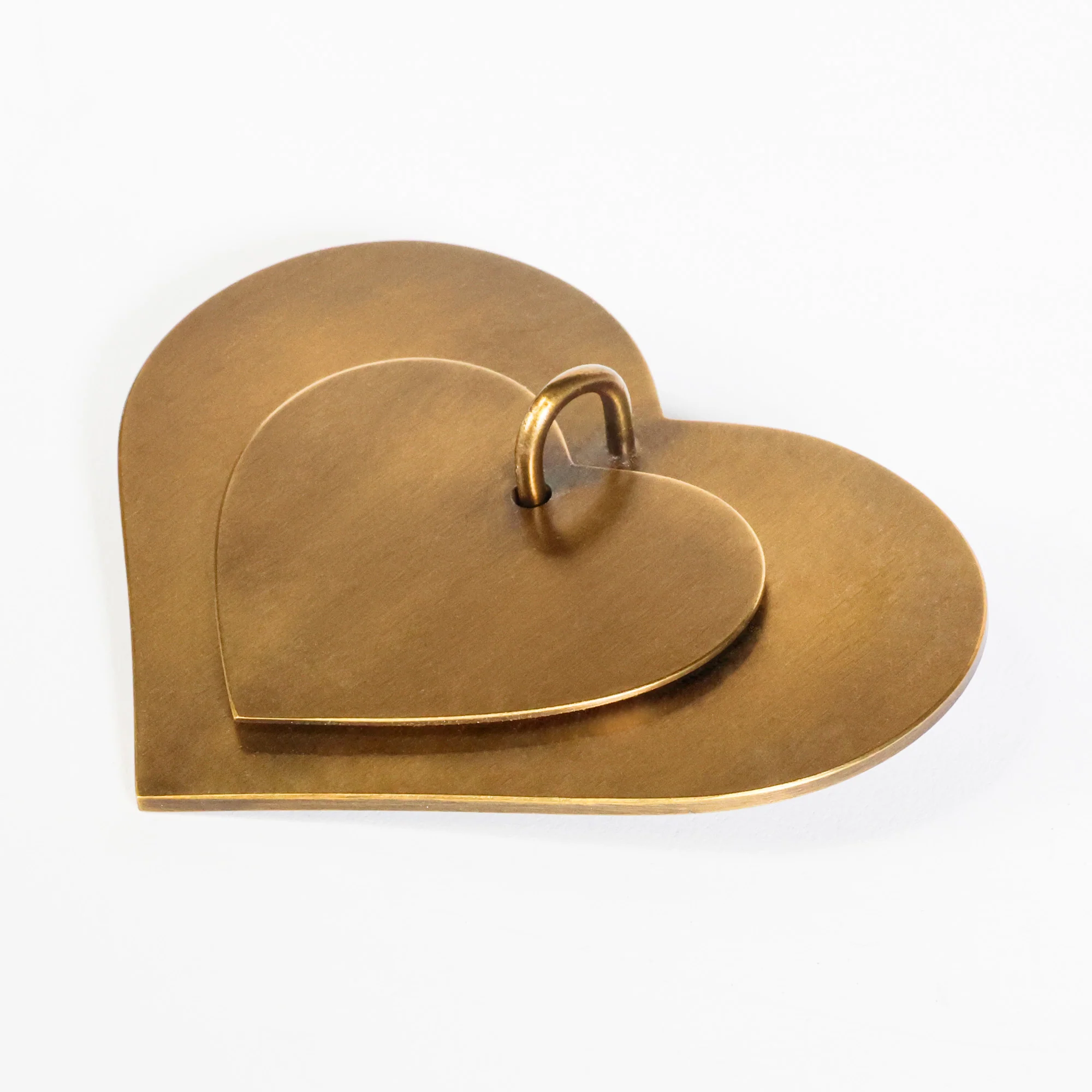 Heart Handle - Image 3