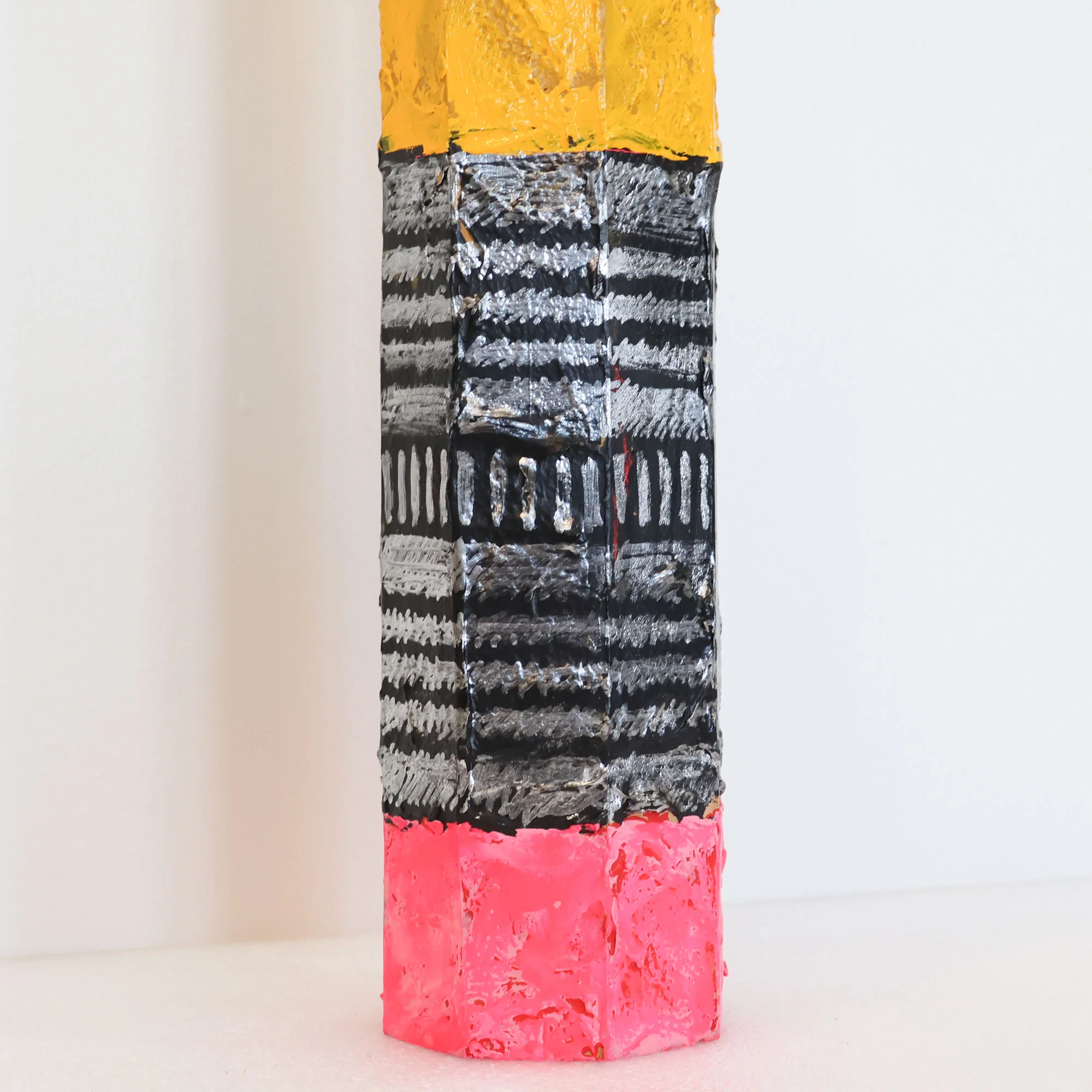 Stubby Pencil #1 by Ken Womack - Image 4
