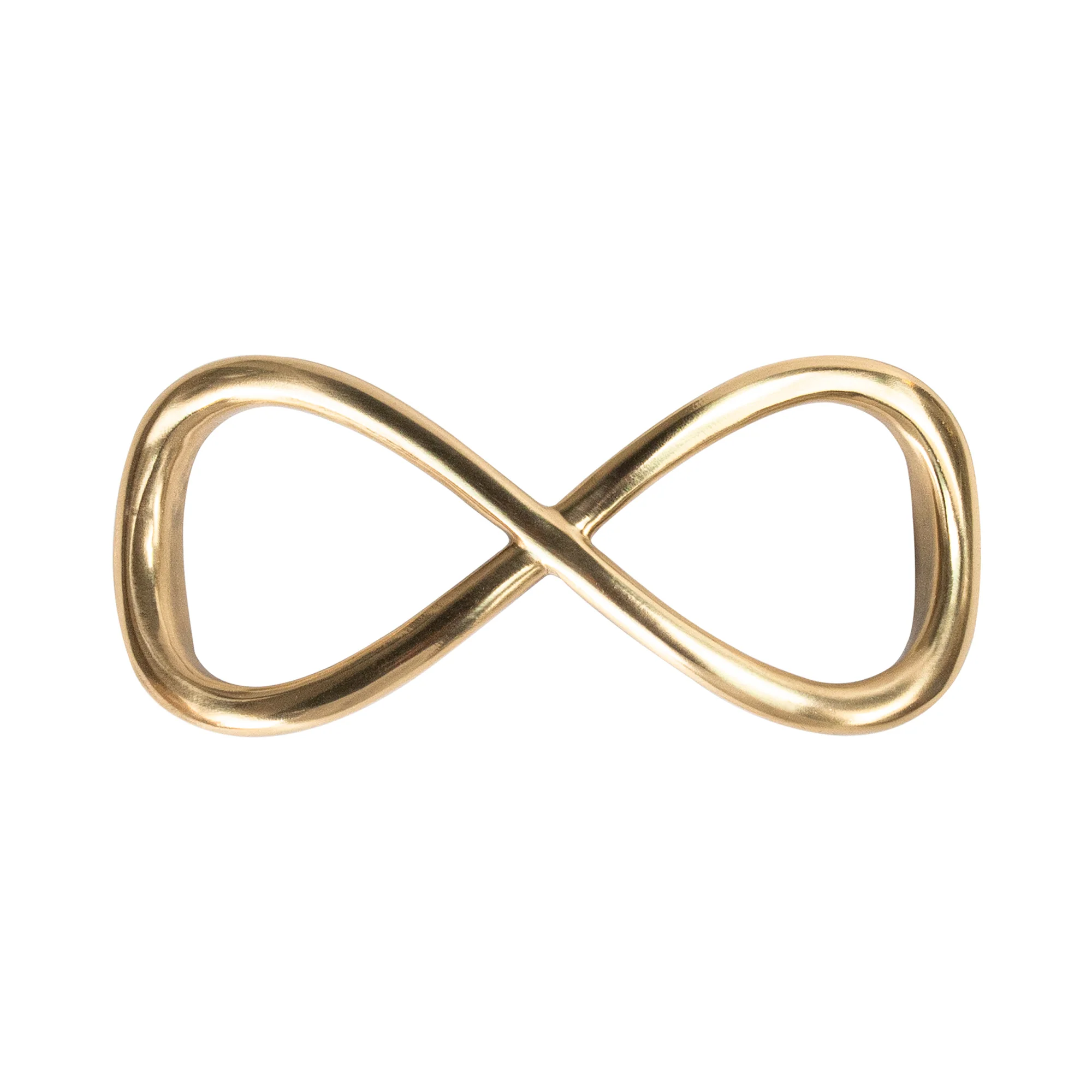 Infinity Hardware
