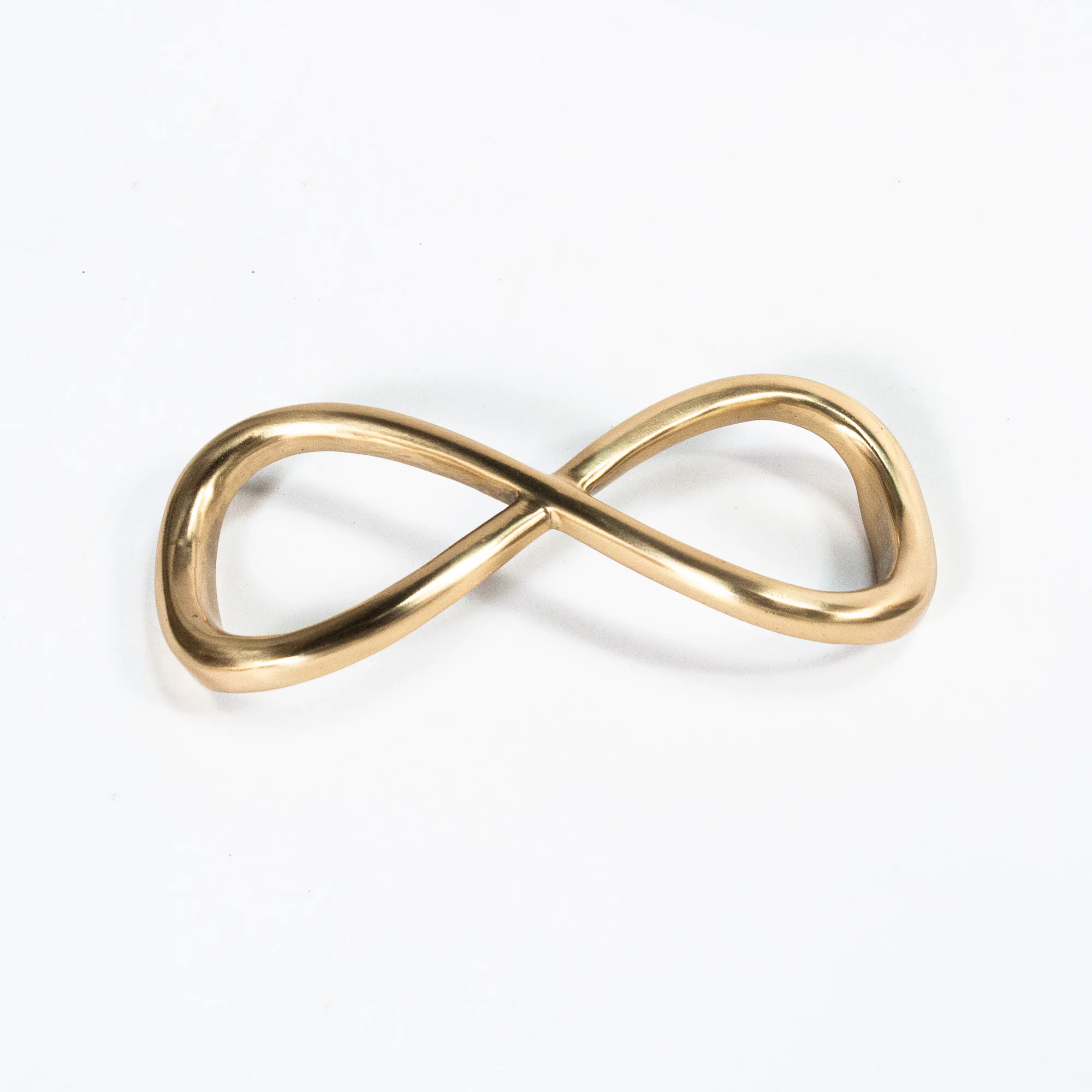 Infinity Hardware - Image 4