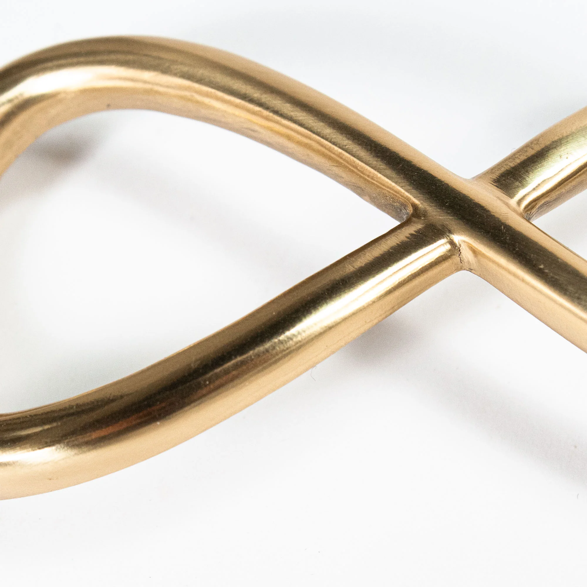 Infinity Hardware - Image 5