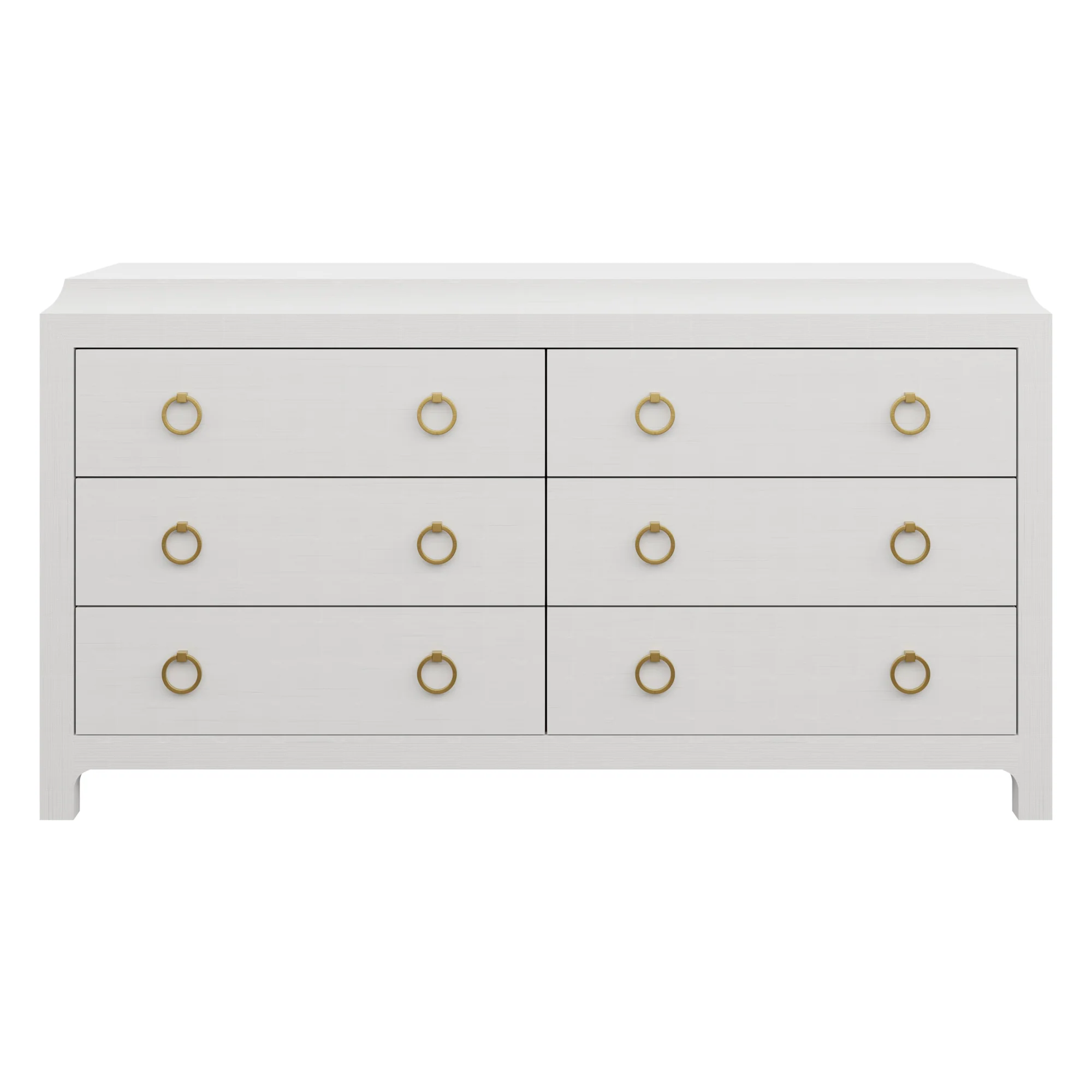 Custom Jackie Dresser - Image 18