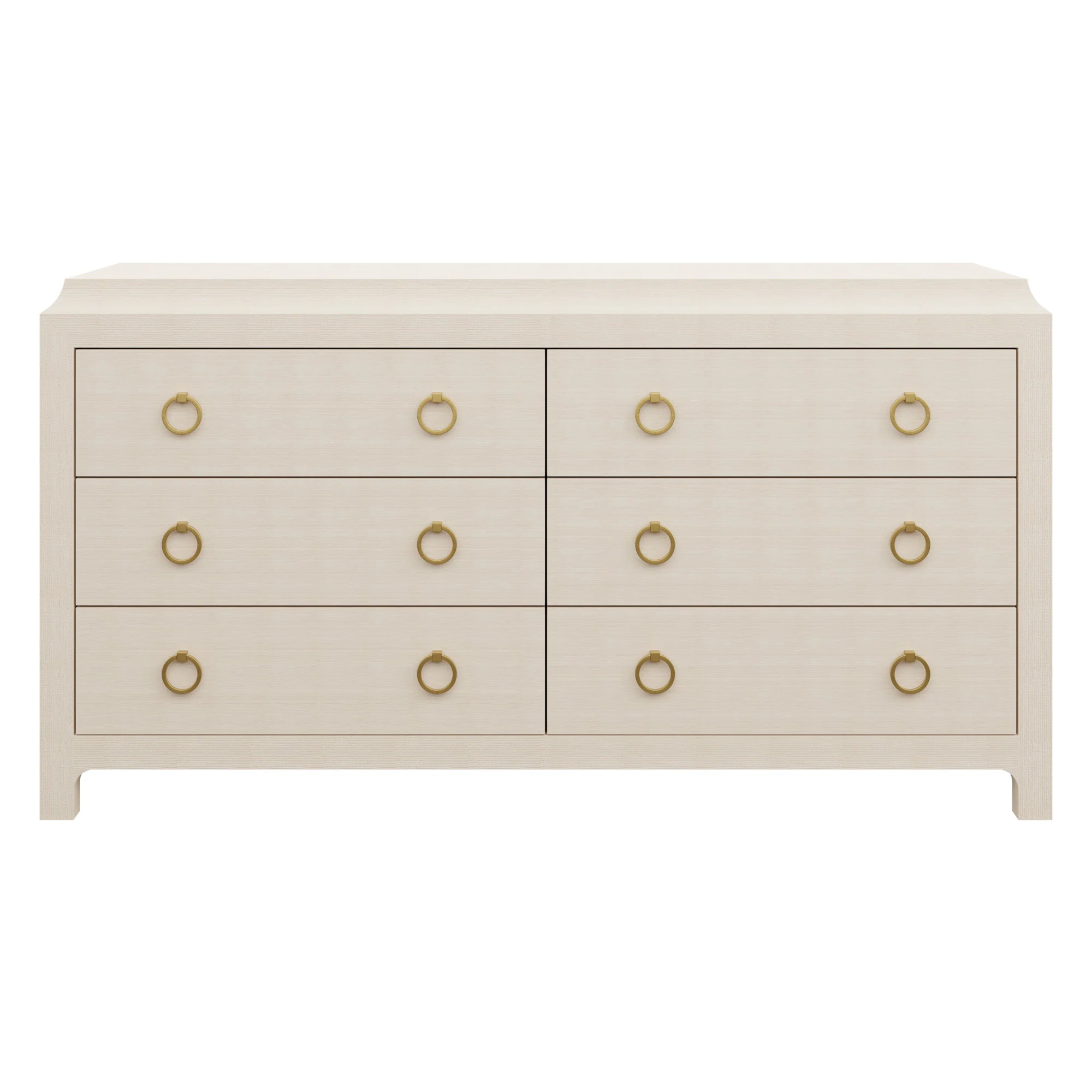 Custom Jackie Dresser - Image 26
