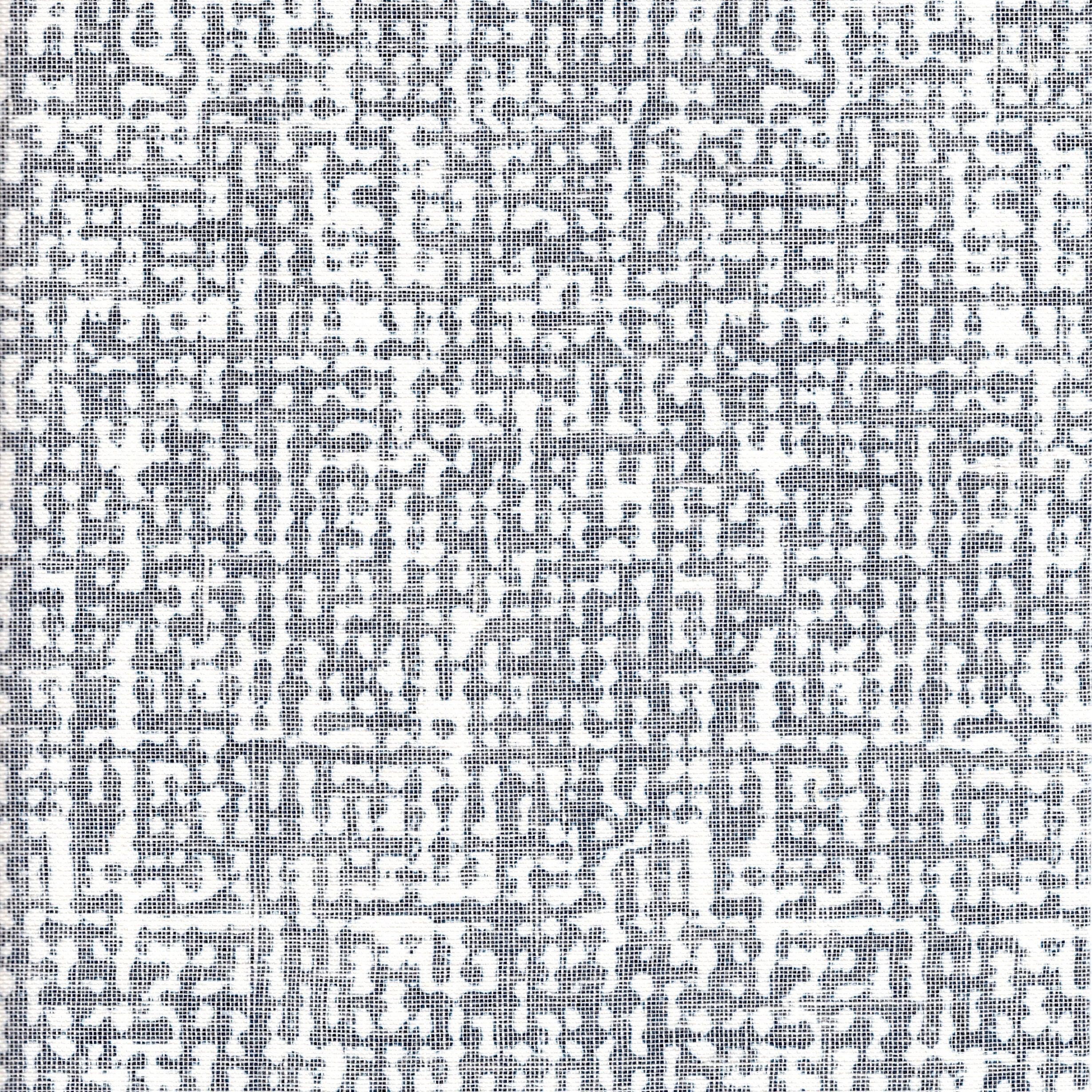 Jean Linen Grasscloth Wallpaper