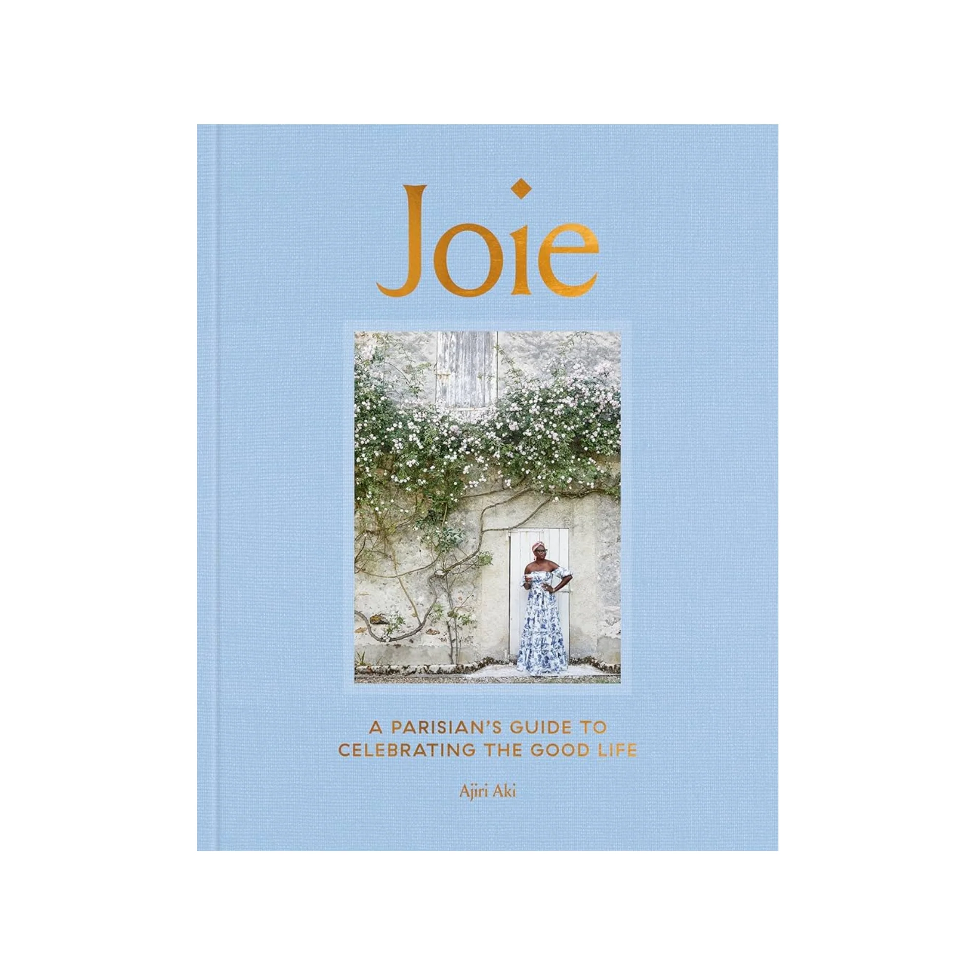 Joie