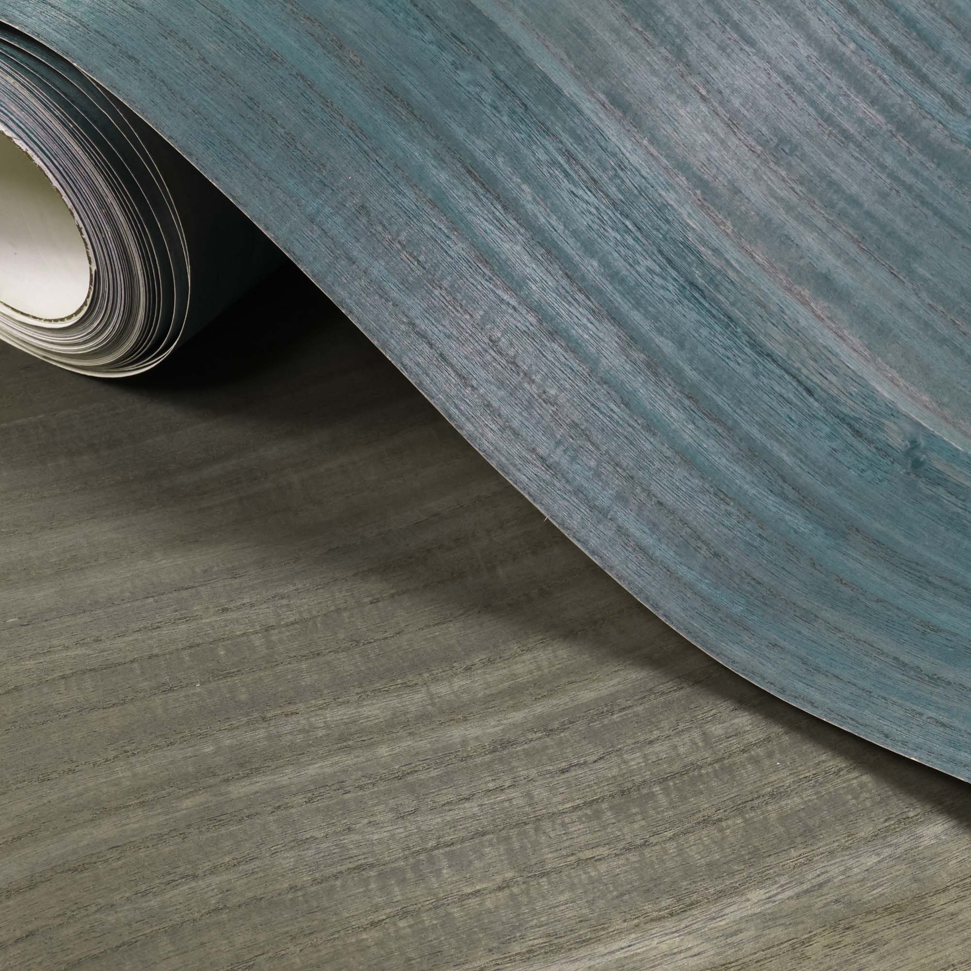 Jolie Veneer Wallpaper - XL - Image 2
