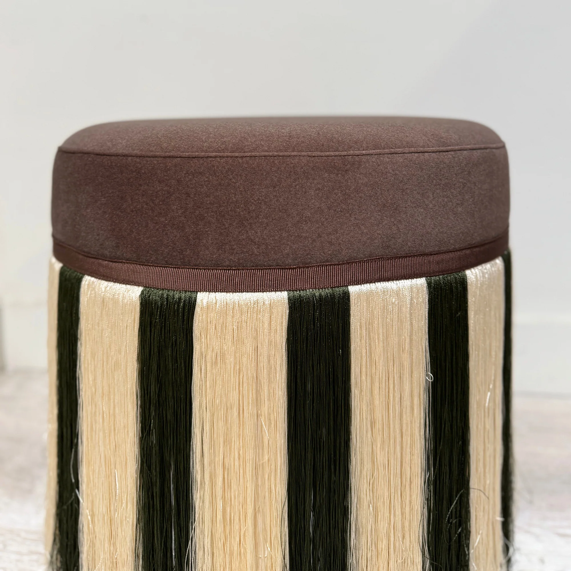 Kapari Ottoman - Image 4