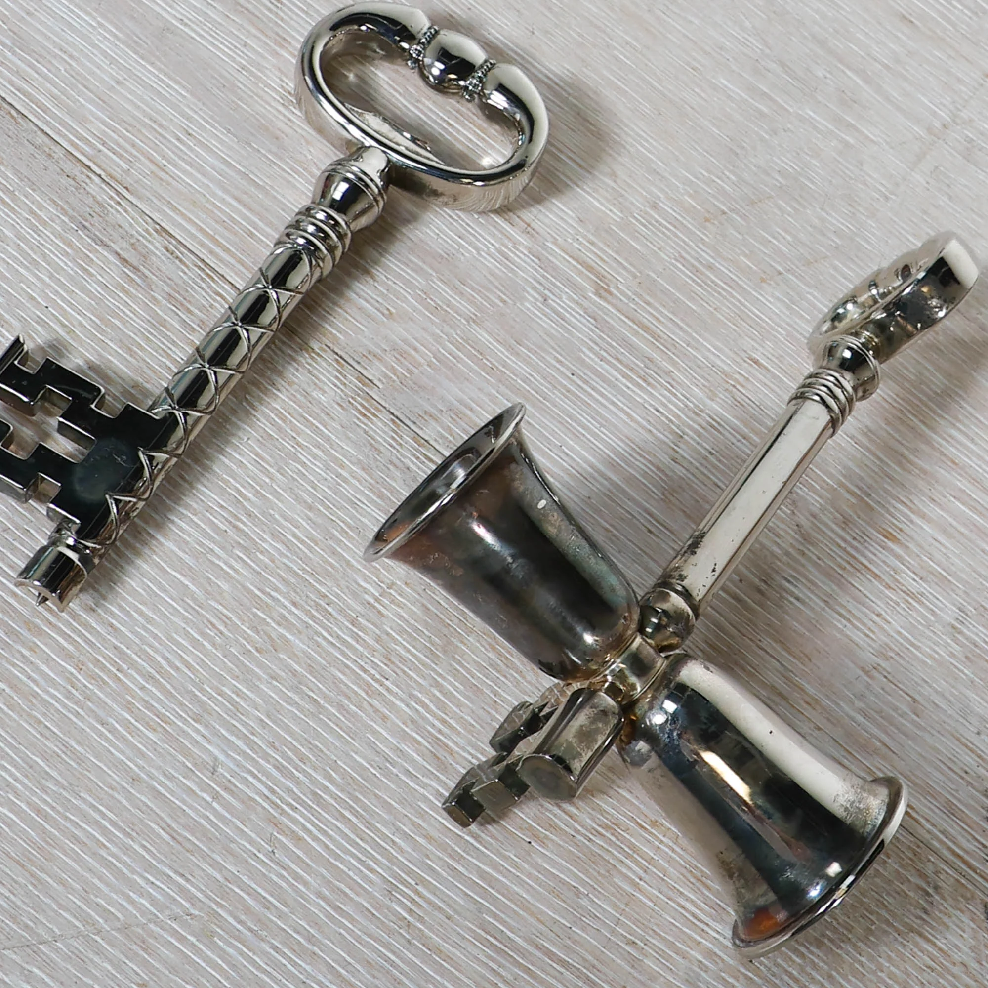 Keys Bar Tool Set - Image 3