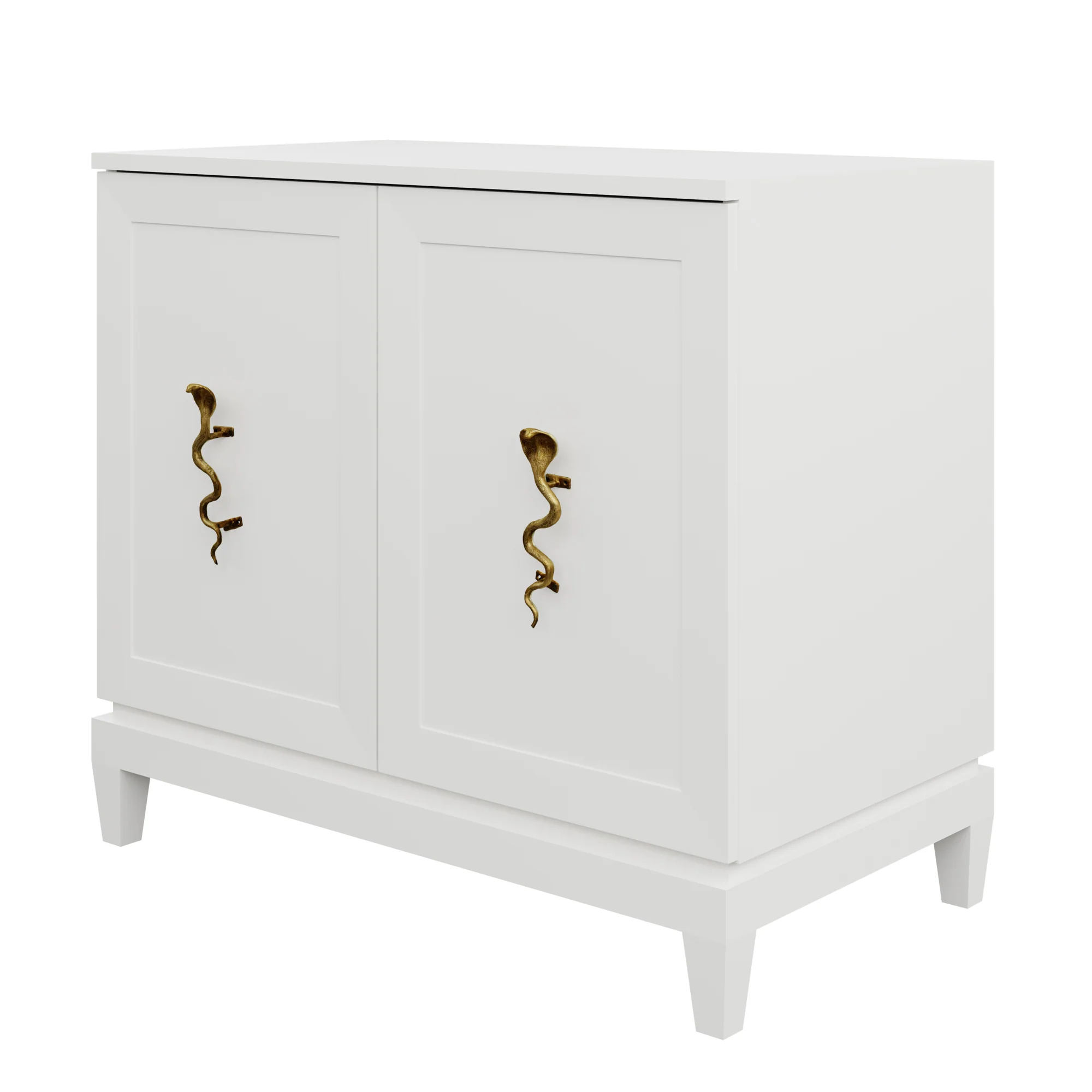 Custom King Chest - Image 10